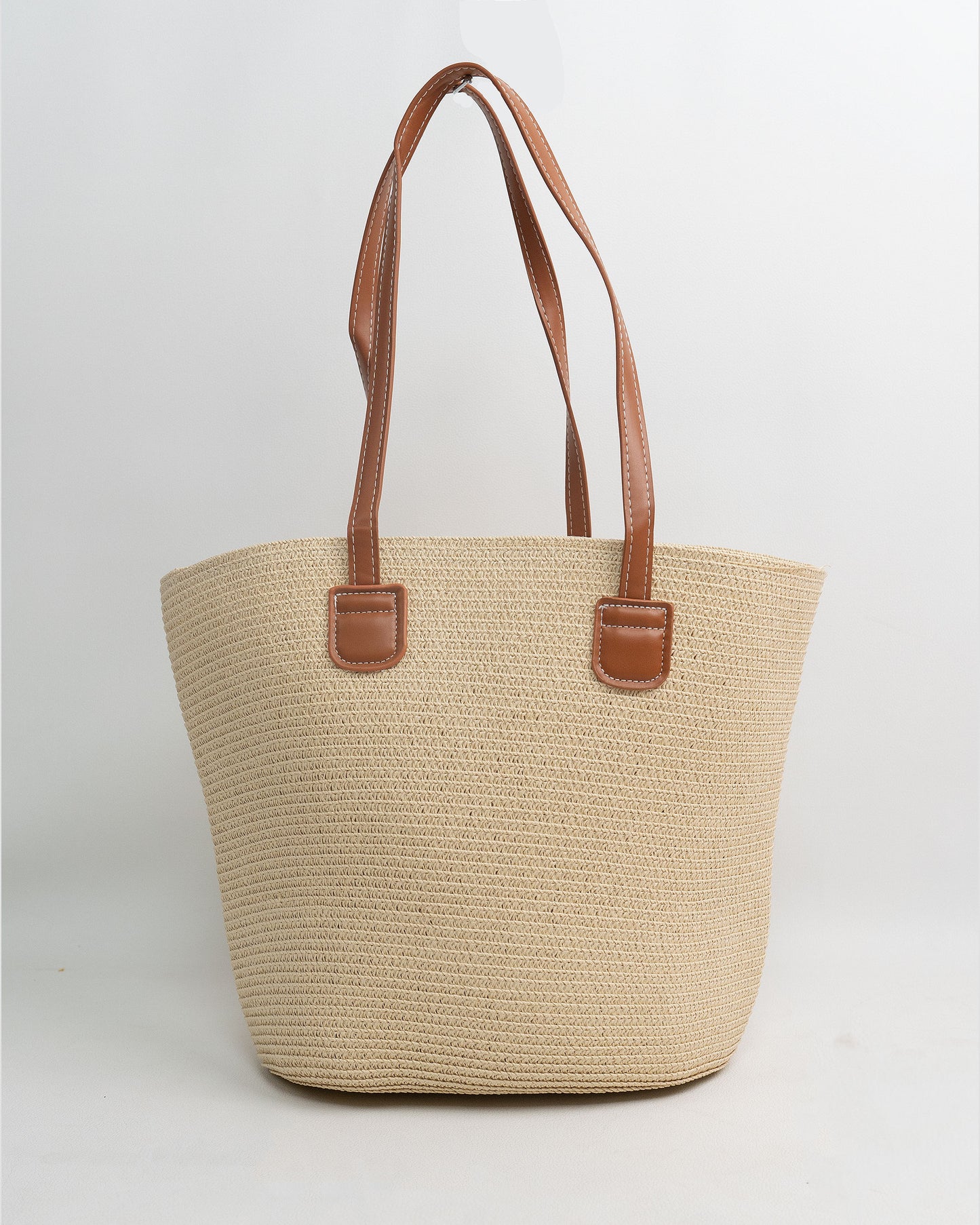 PASTA DE PRAIA (PP50)
