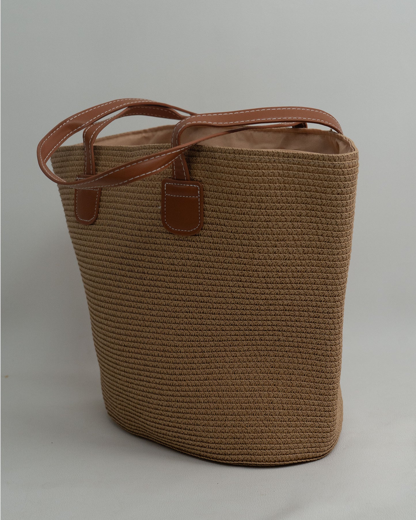 PASTA DE PRAIA (PP50)