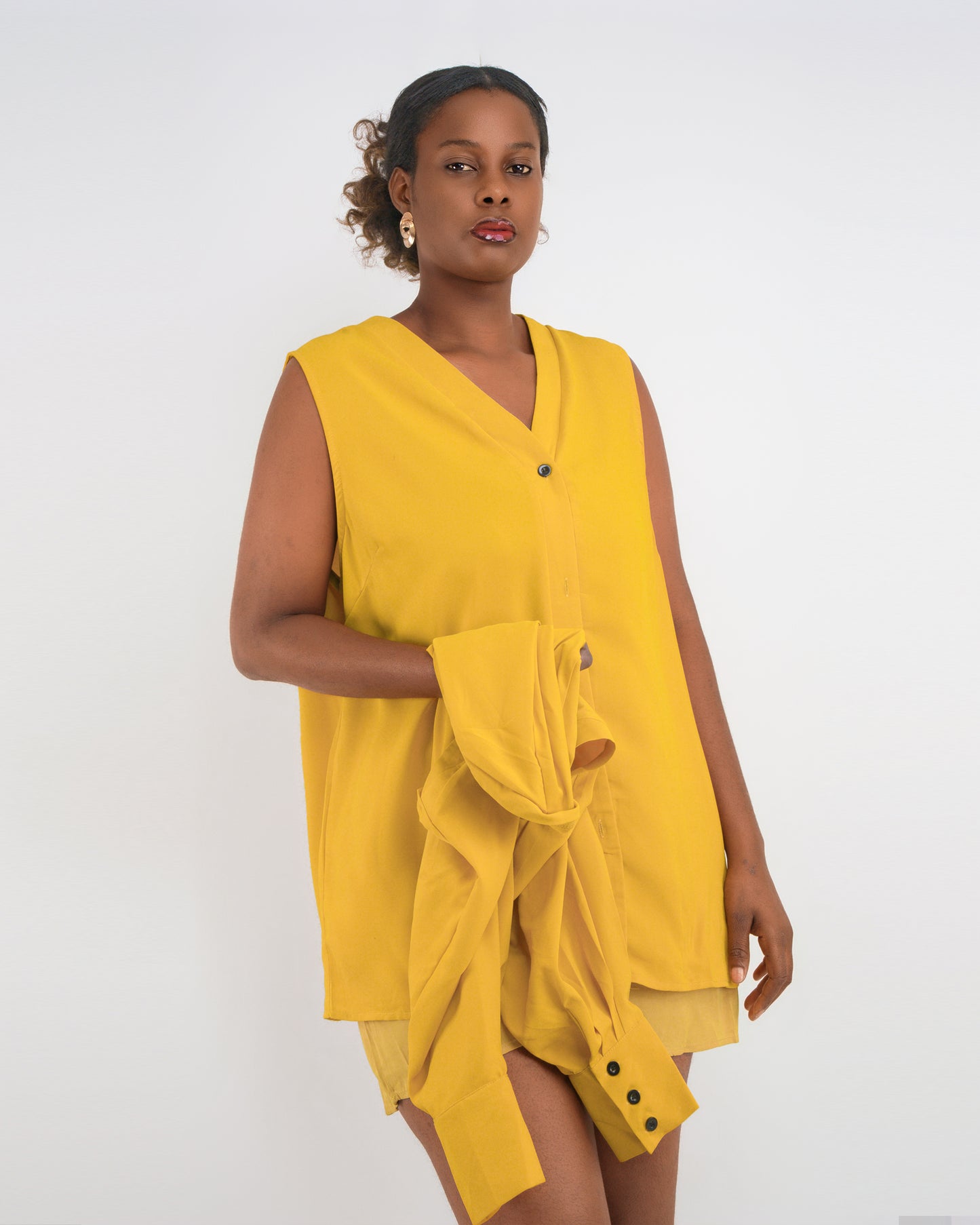 BLUSA (S-11525)