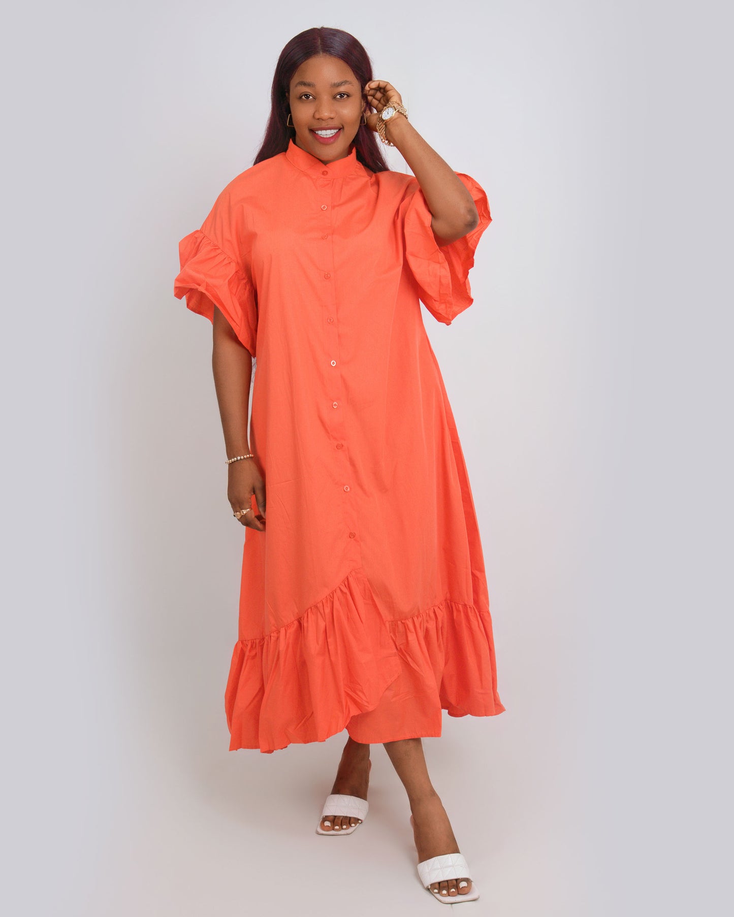 VESTIDO (Q-18146H)