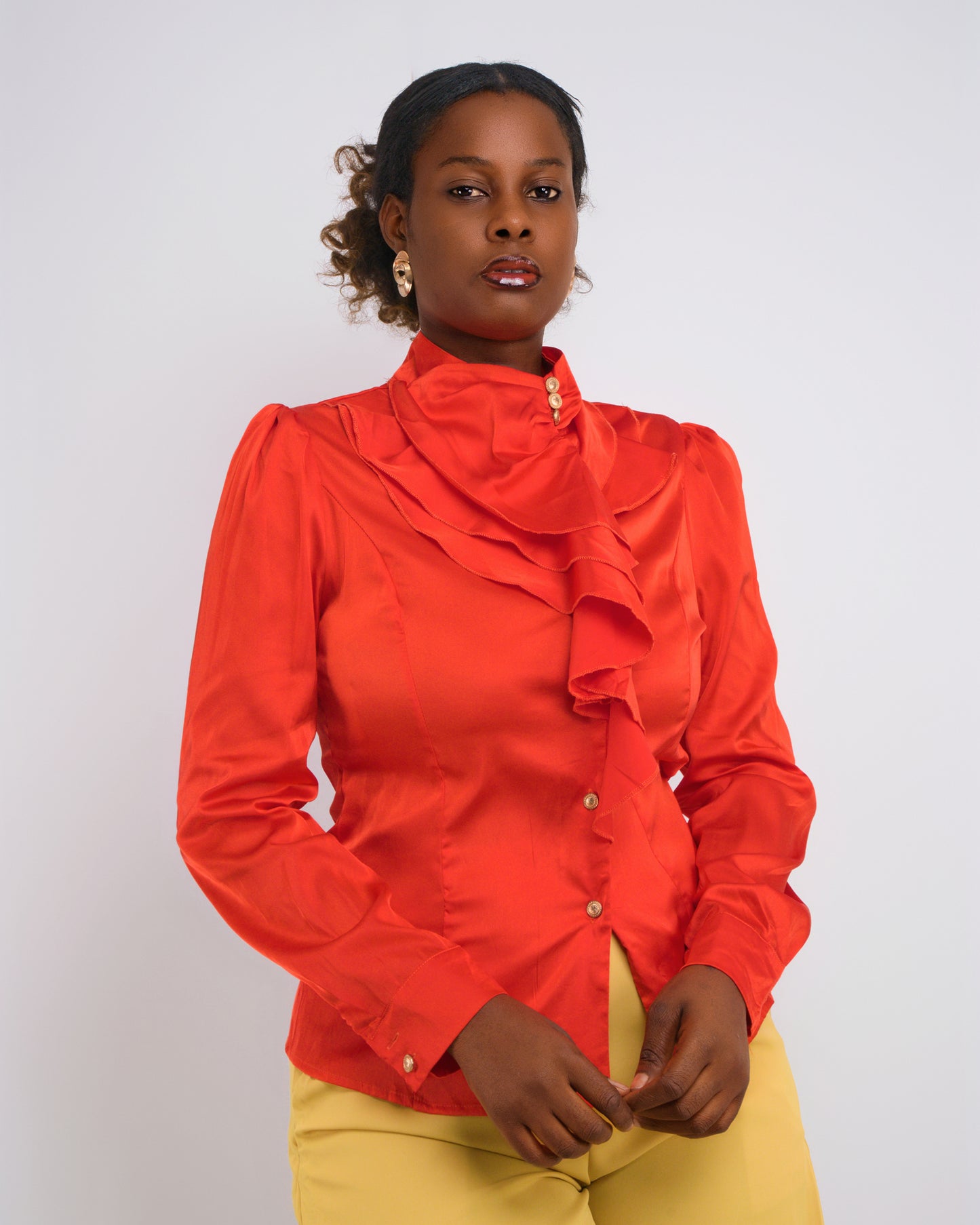 BLUSA (CY-1852)