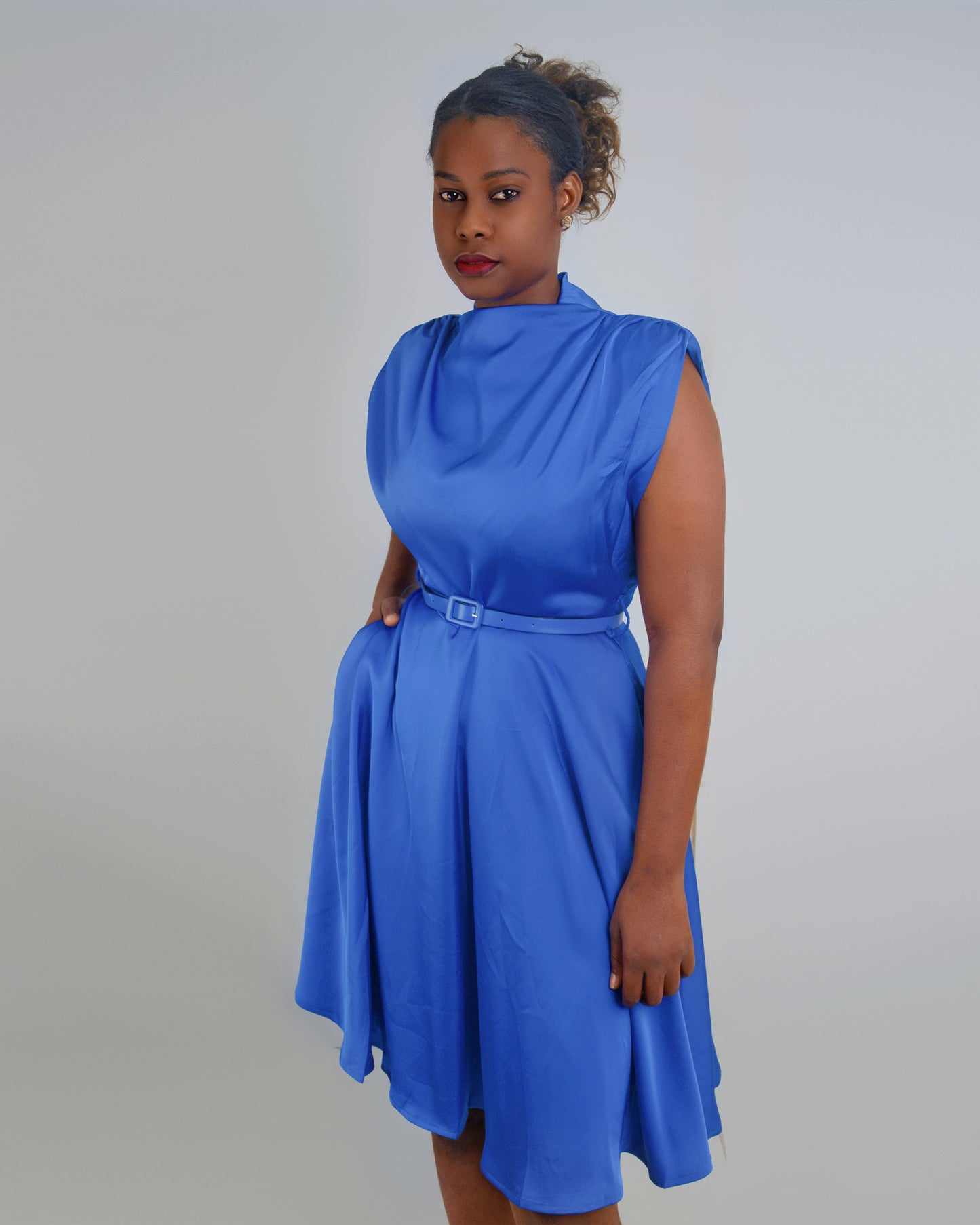 VESTIDO (QA-272)