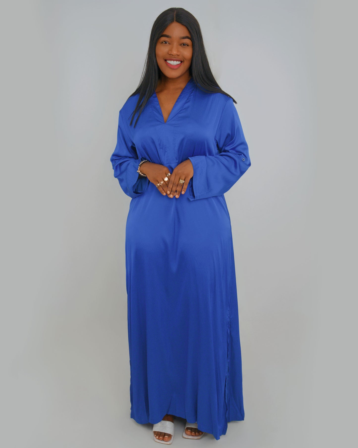 VESTIDO (Q-17153H)