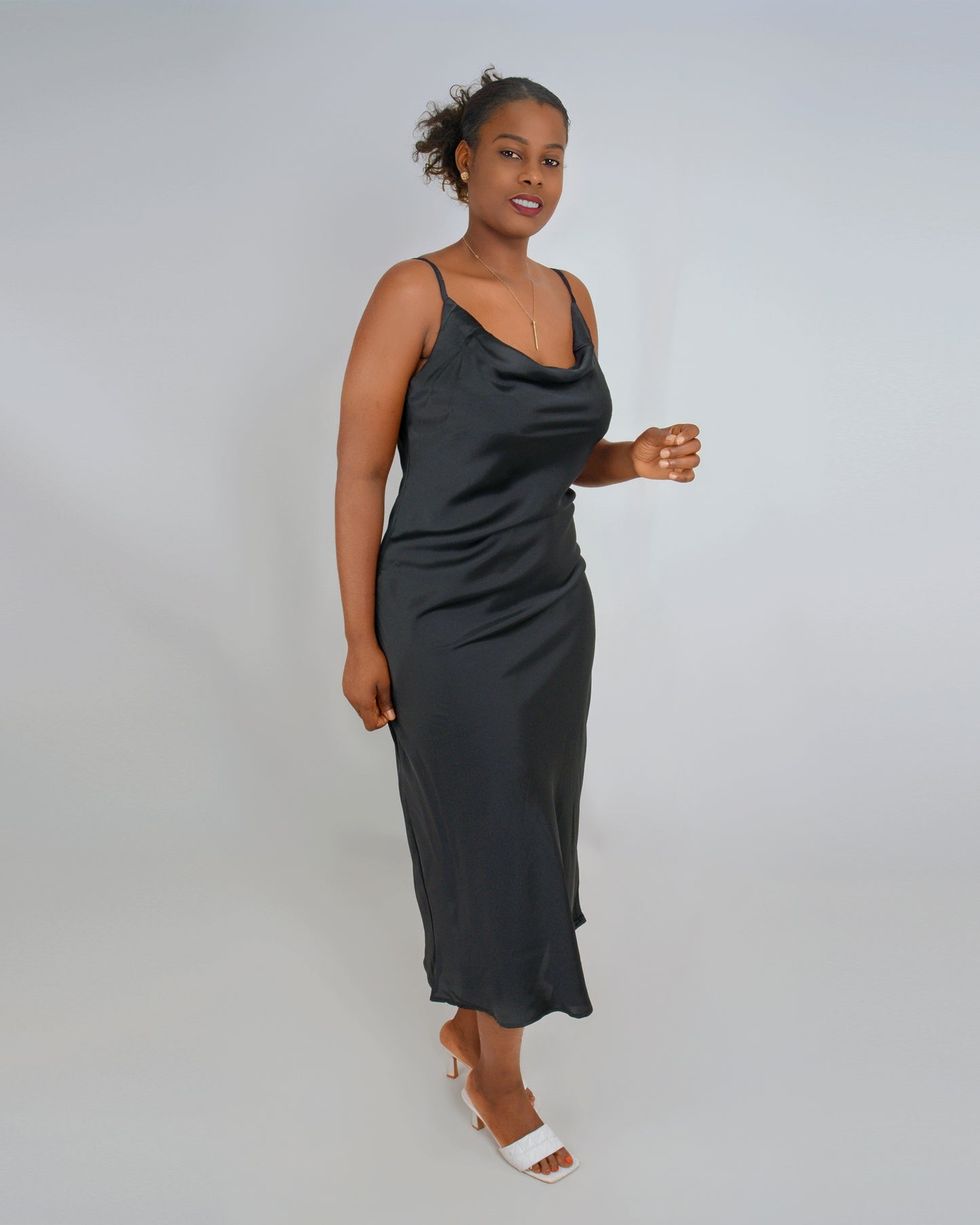 VESTIDO (Q-20345B)