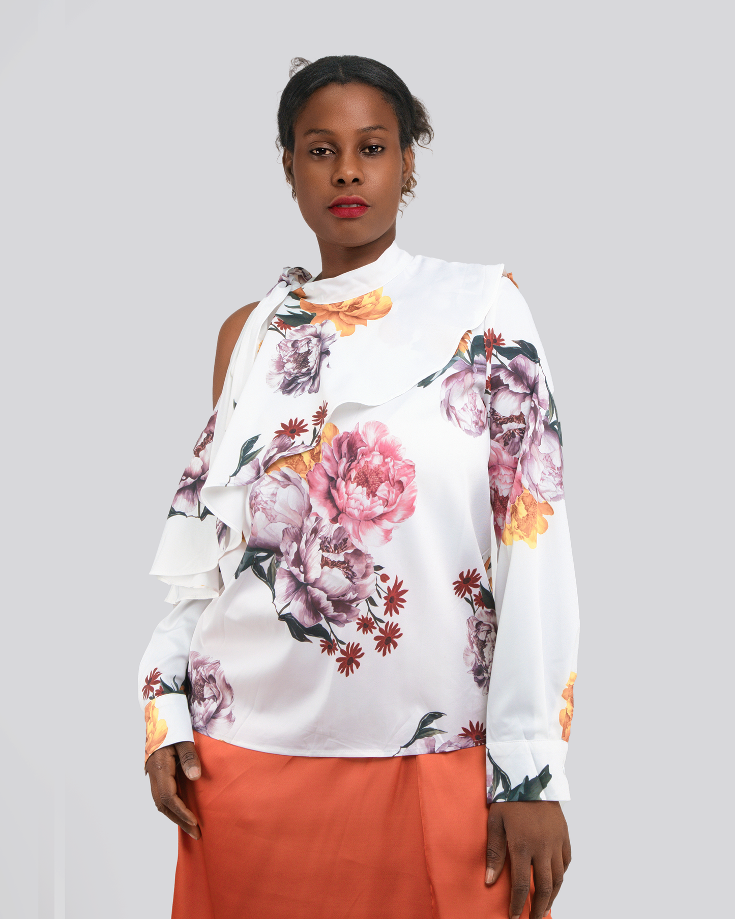 BLUSA (S-11757)