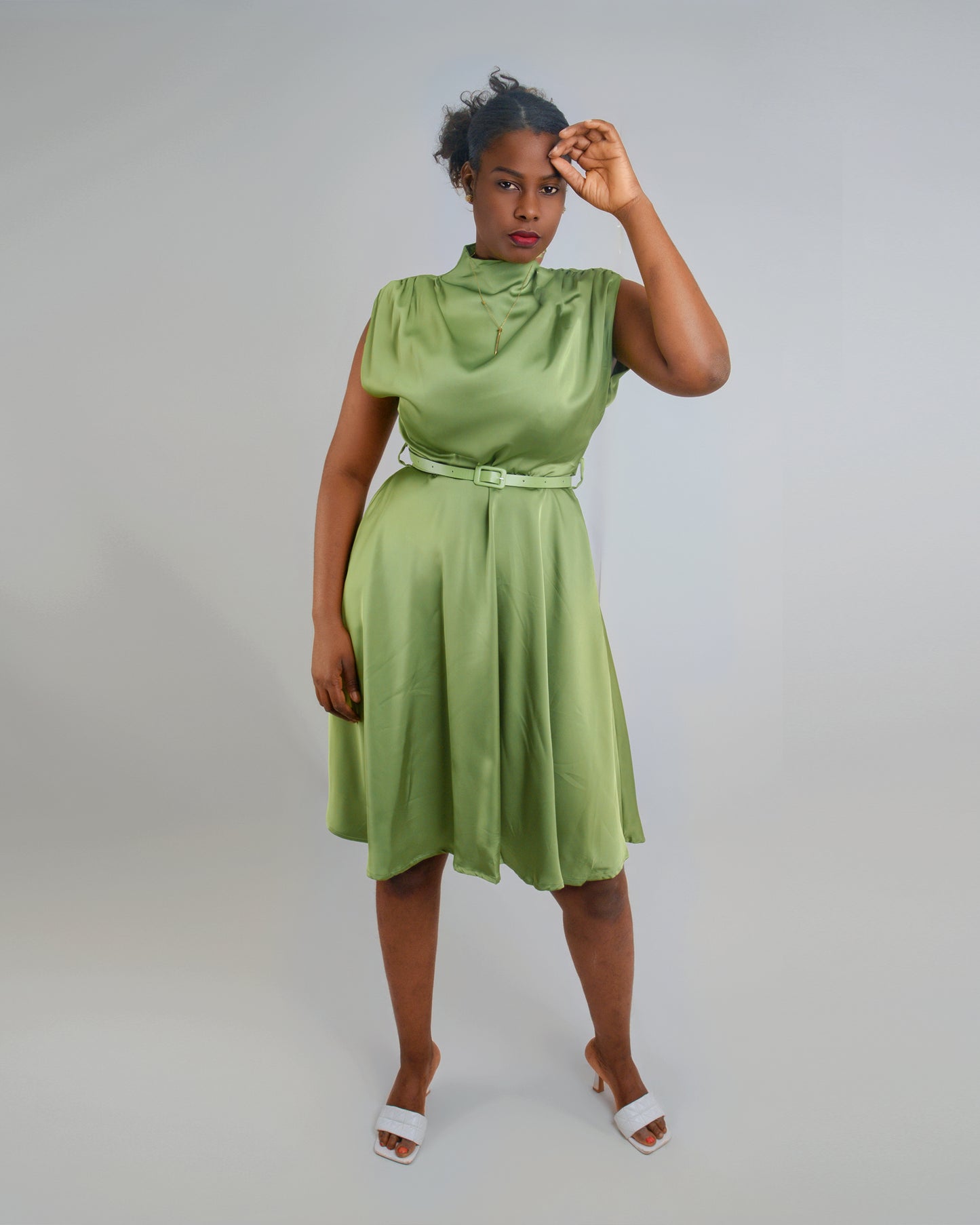 VESTIDO (QA-272)
