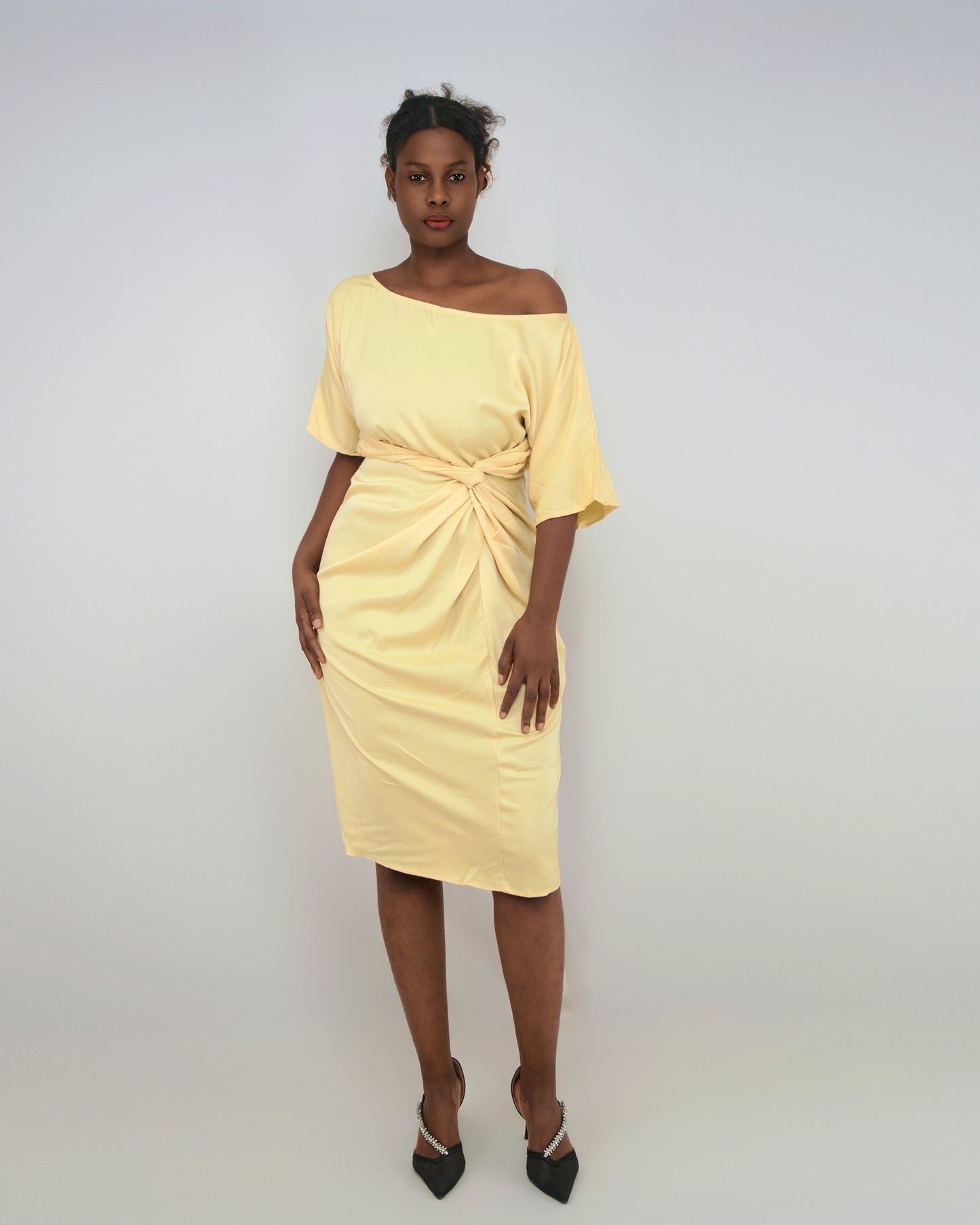 VESTIDO (Q-17206B)