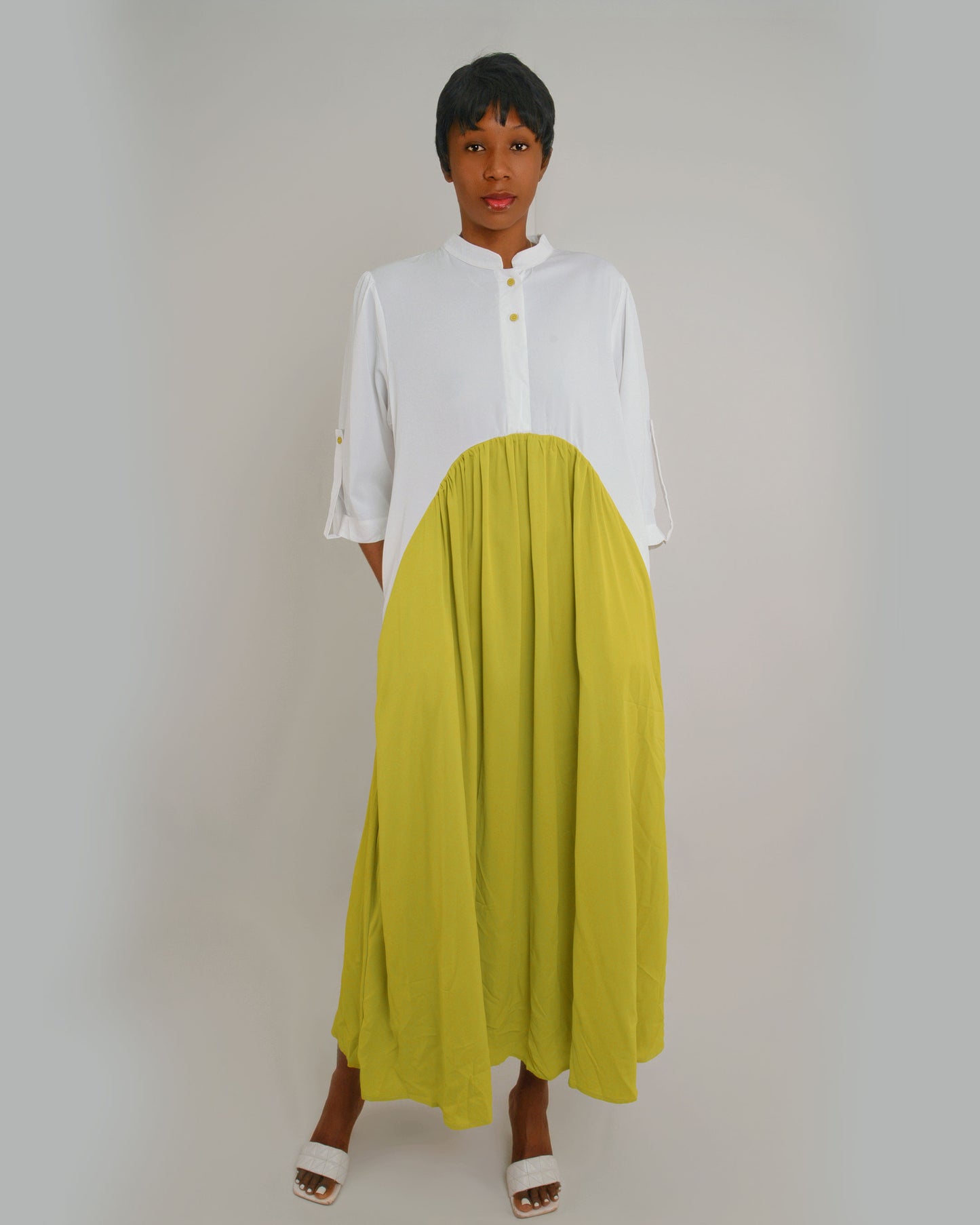 VESTIDO (Q-17131H)