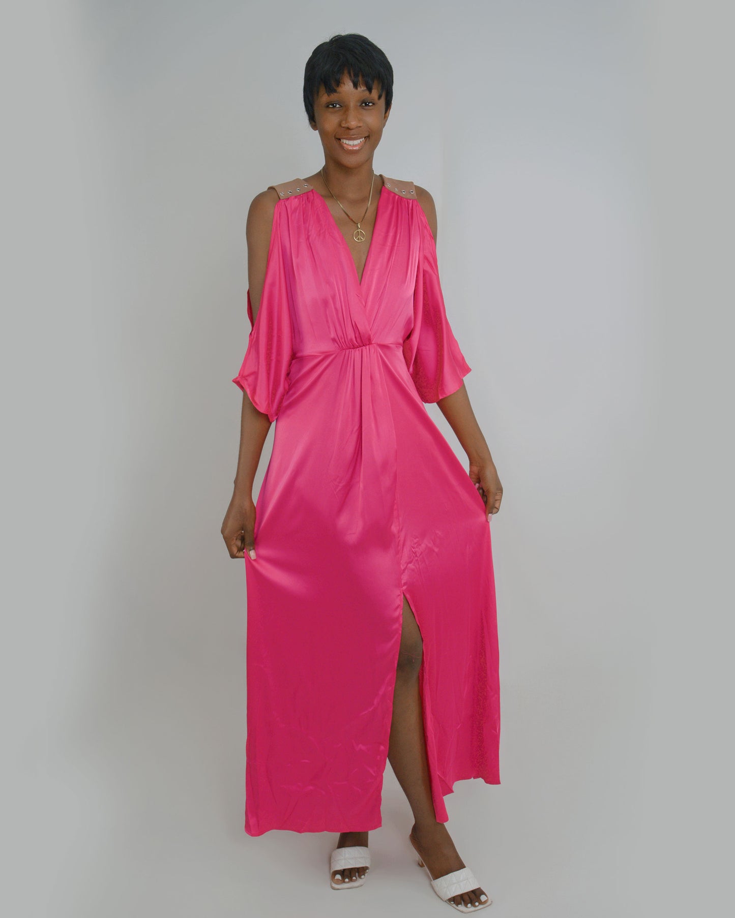VESTIDO (Q-17351A)