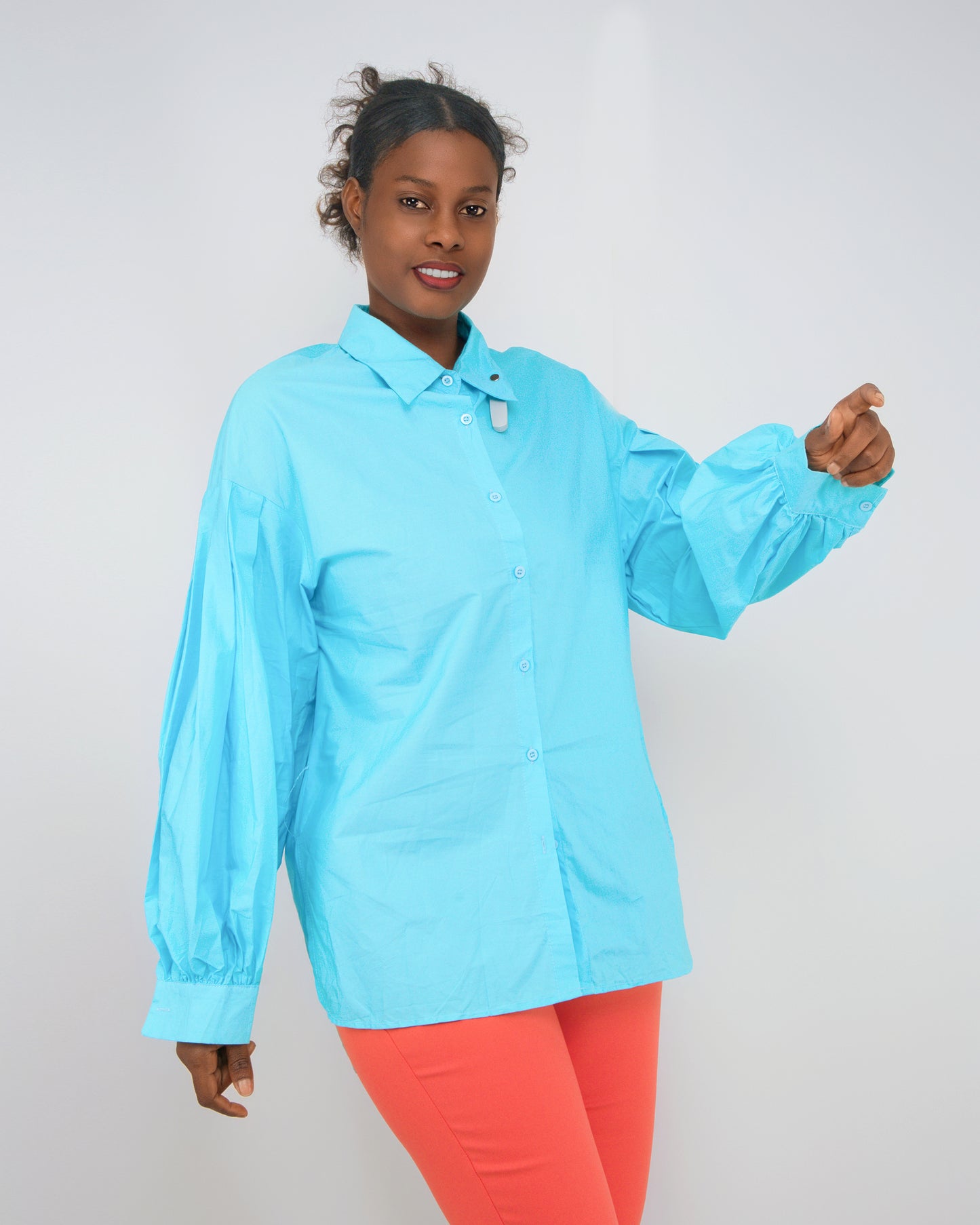 CAMISA (CY-1871)
