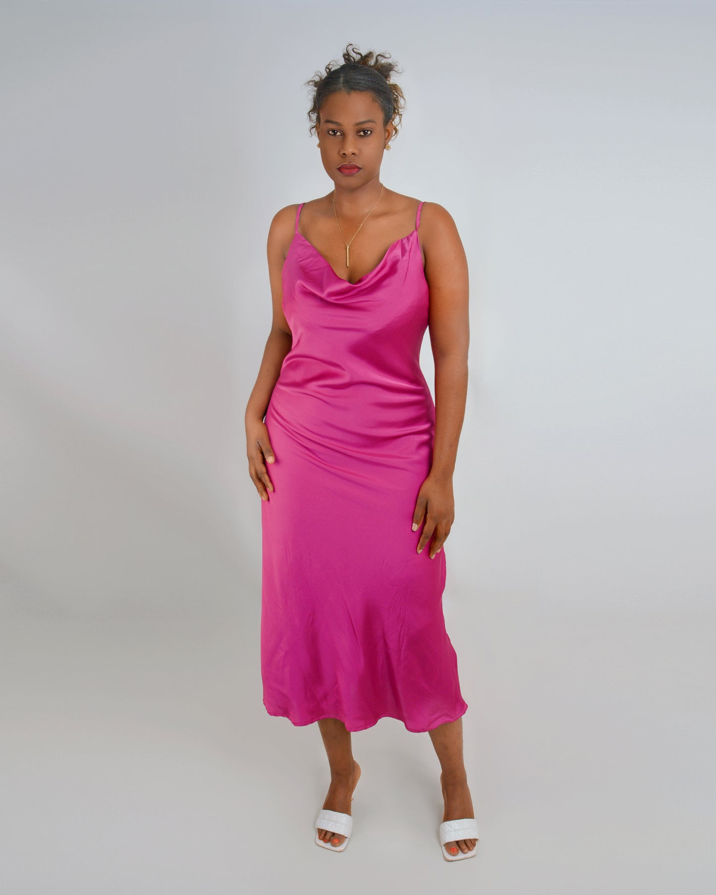 VESTIDO (Q-20345B)