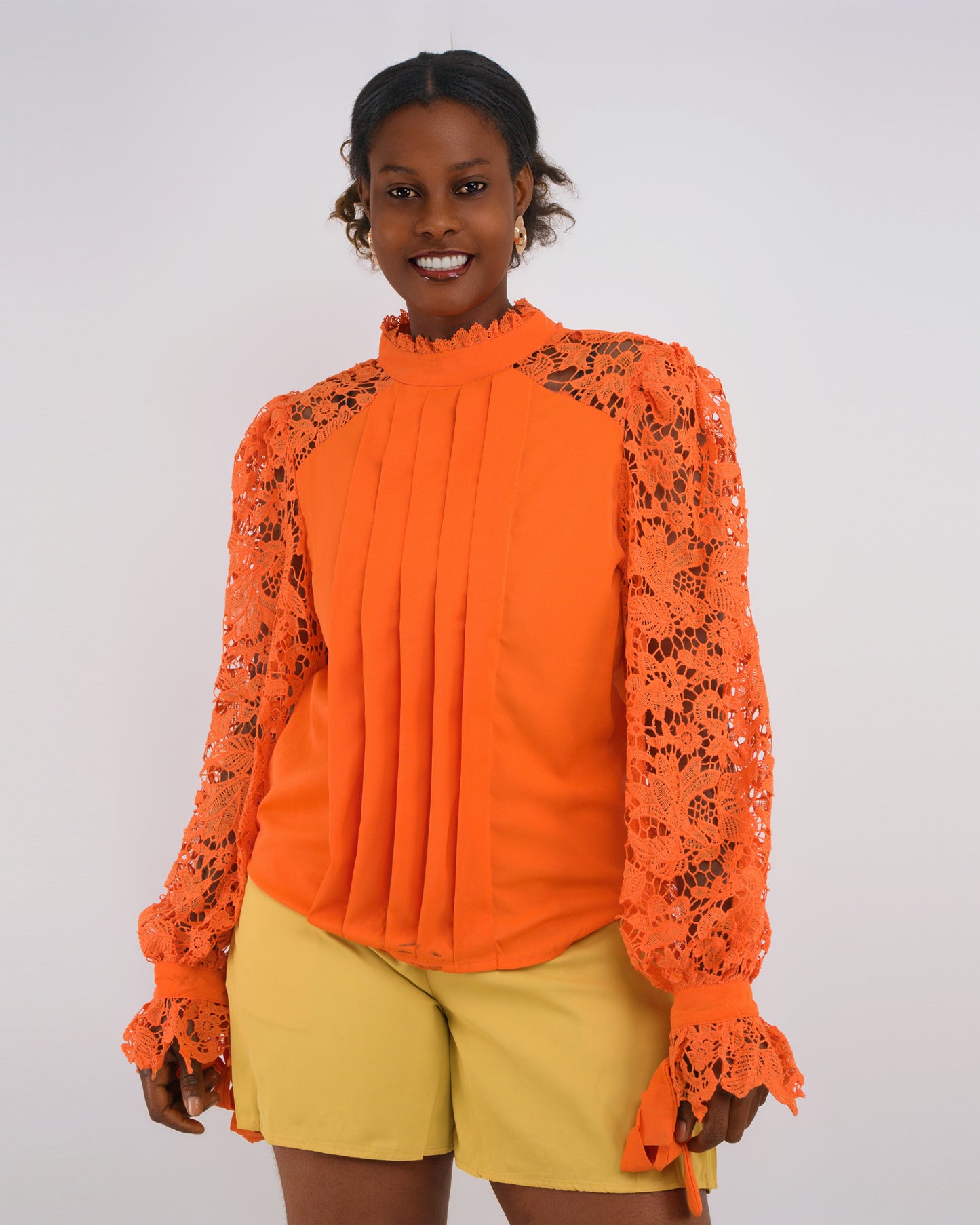 BLUSA (S-11572)