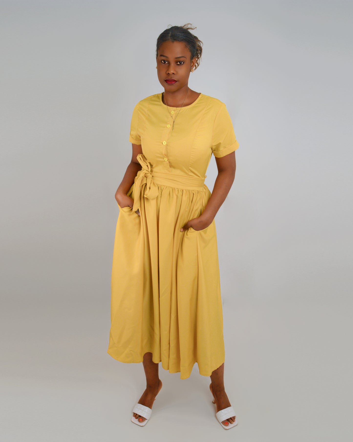 VESTIDO (QA-262)