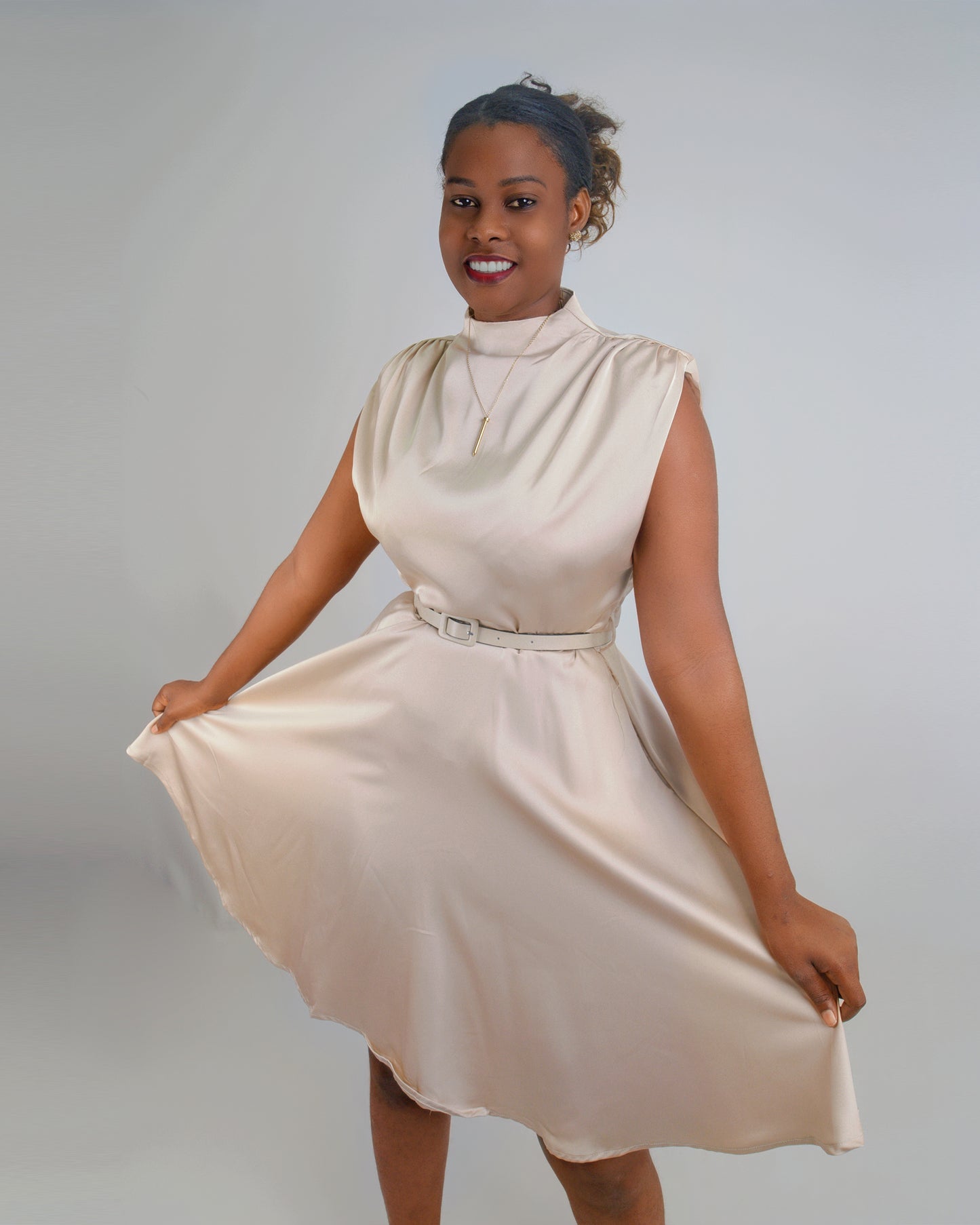 VESTIDO (QA-272)
