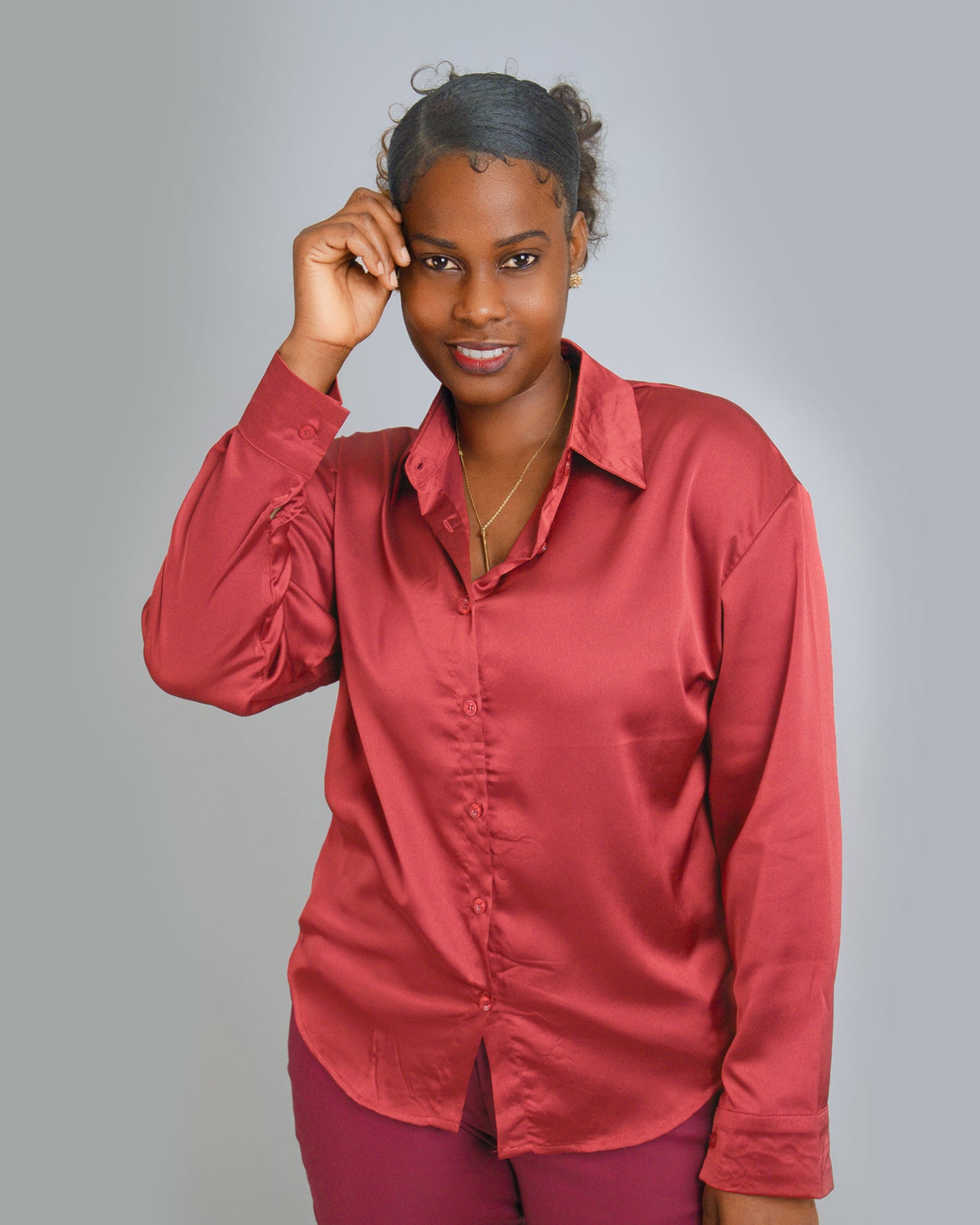 CAMISA (CY-1479)