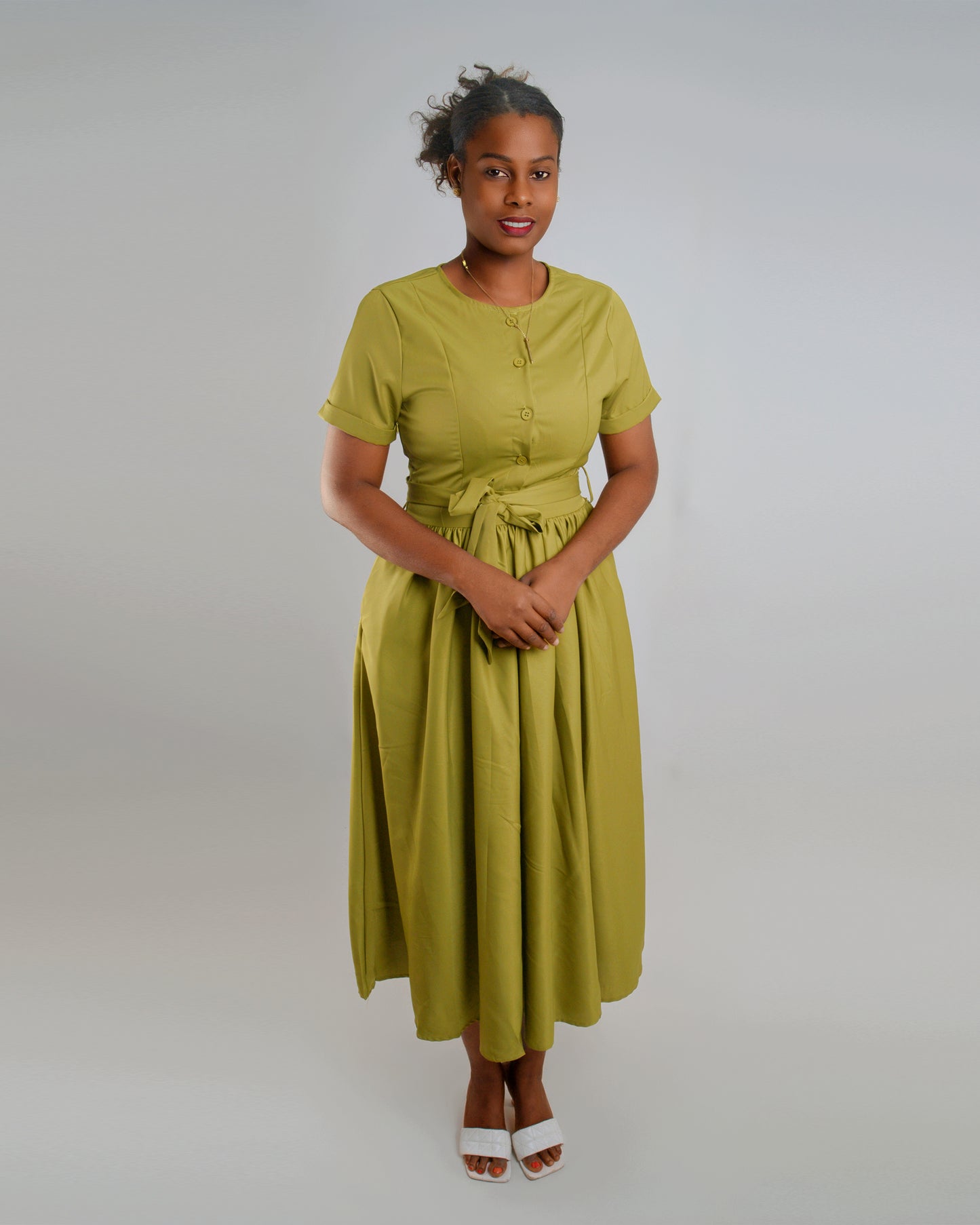 VESTIDO (QA-262)