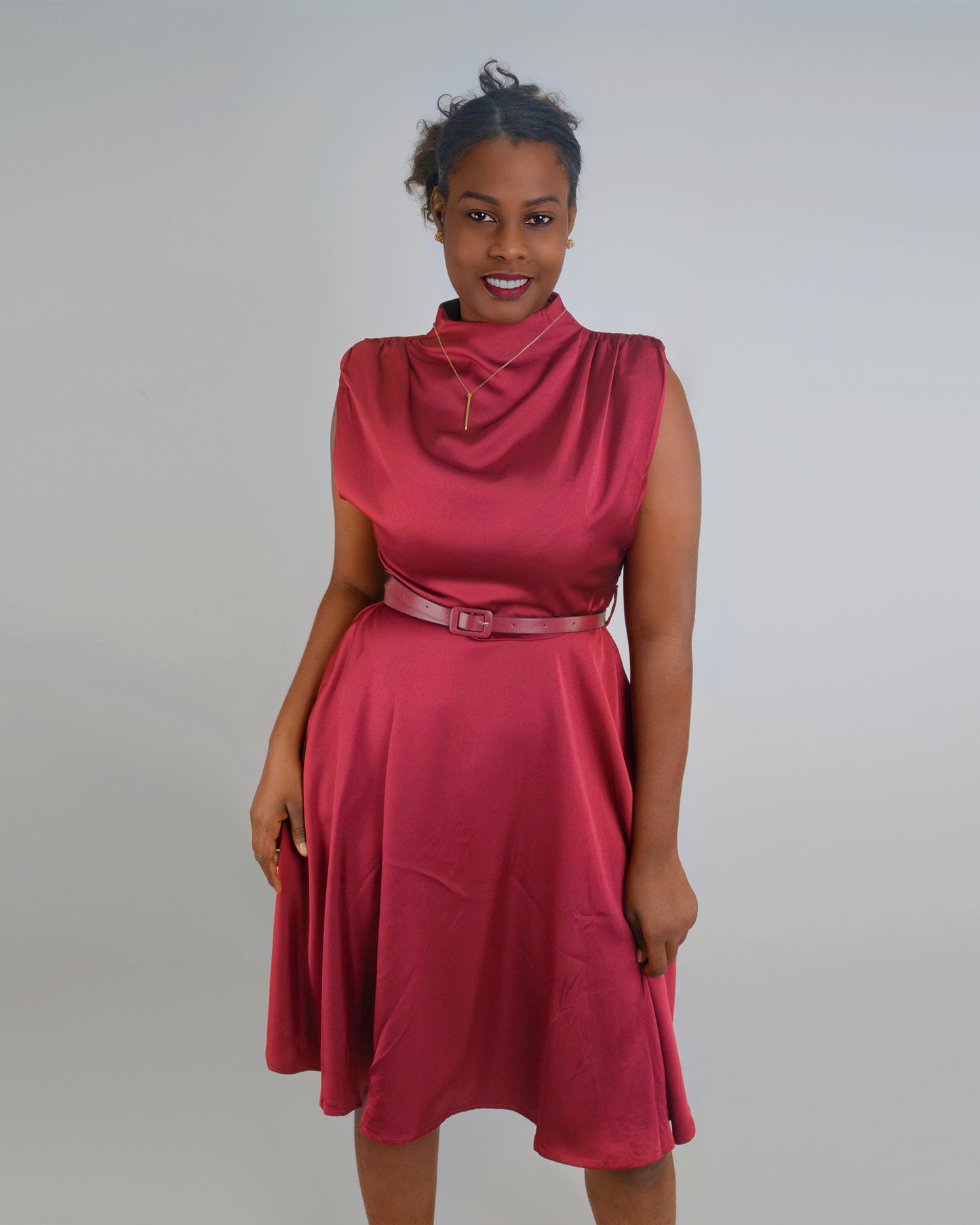 VESTIDO (QA-272)