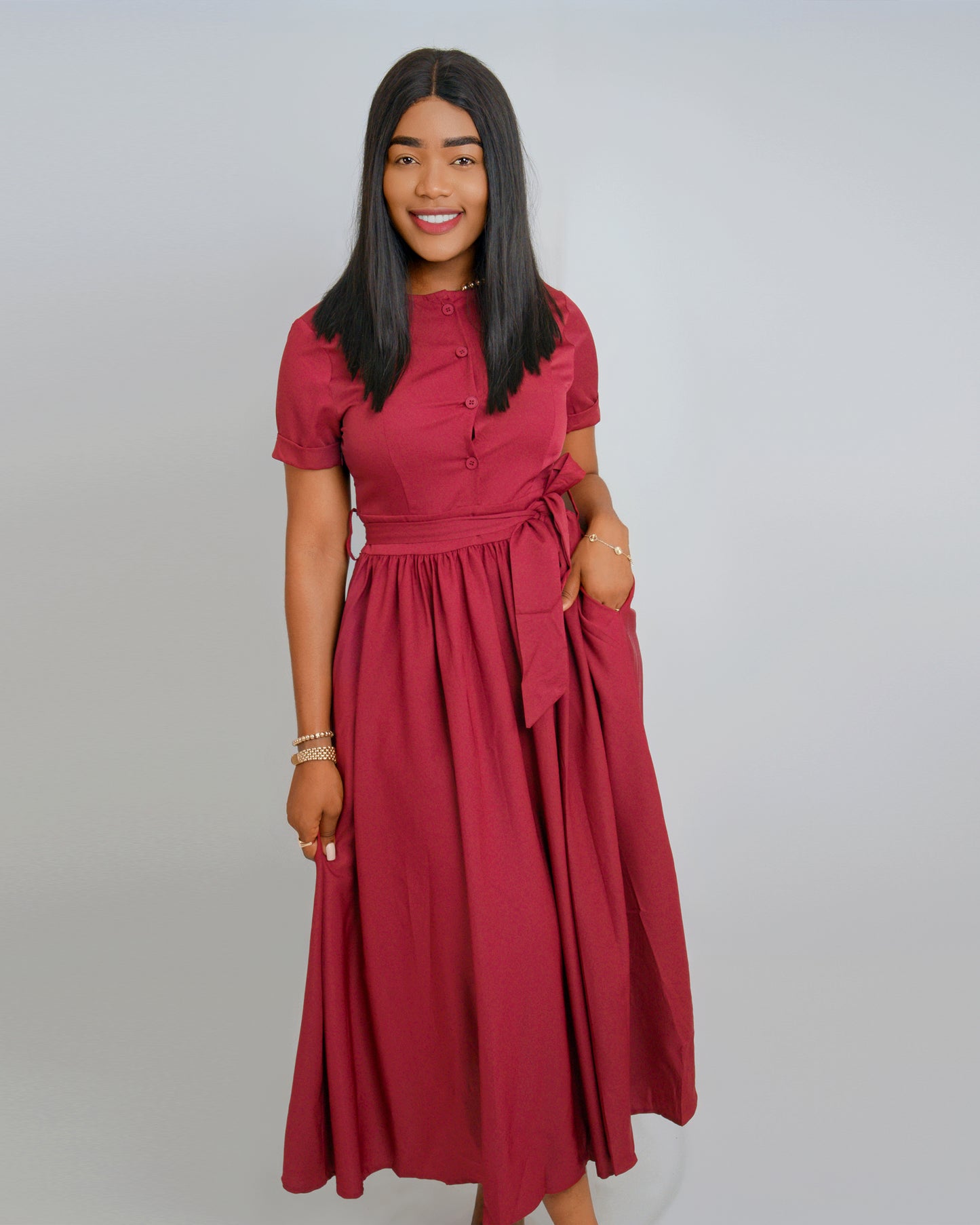 VESTIDO (QA-262)