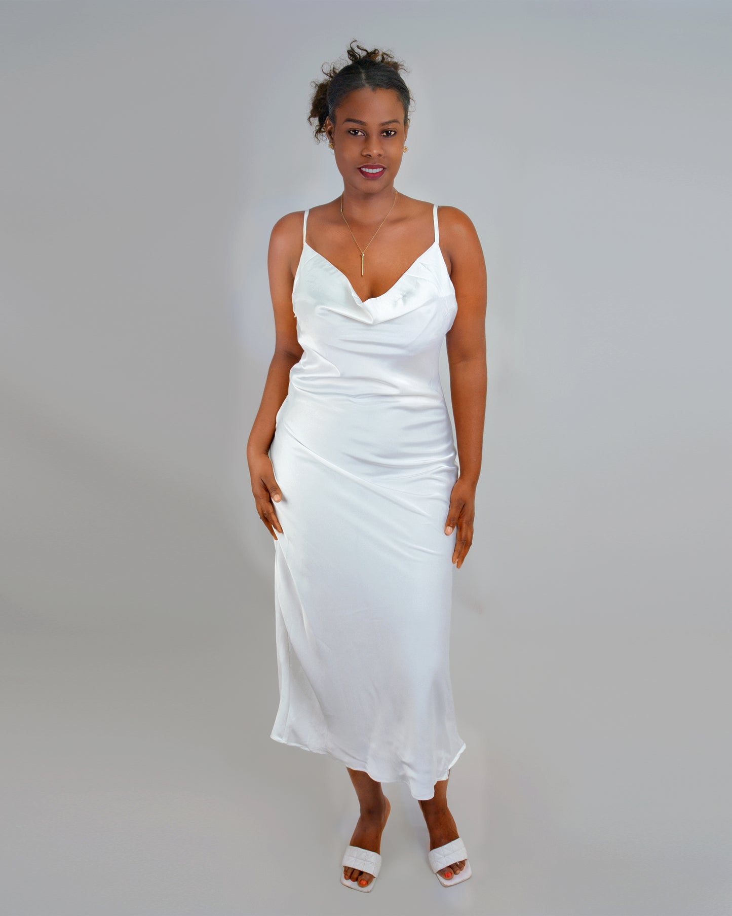 VESTIDO (Q-20345B)