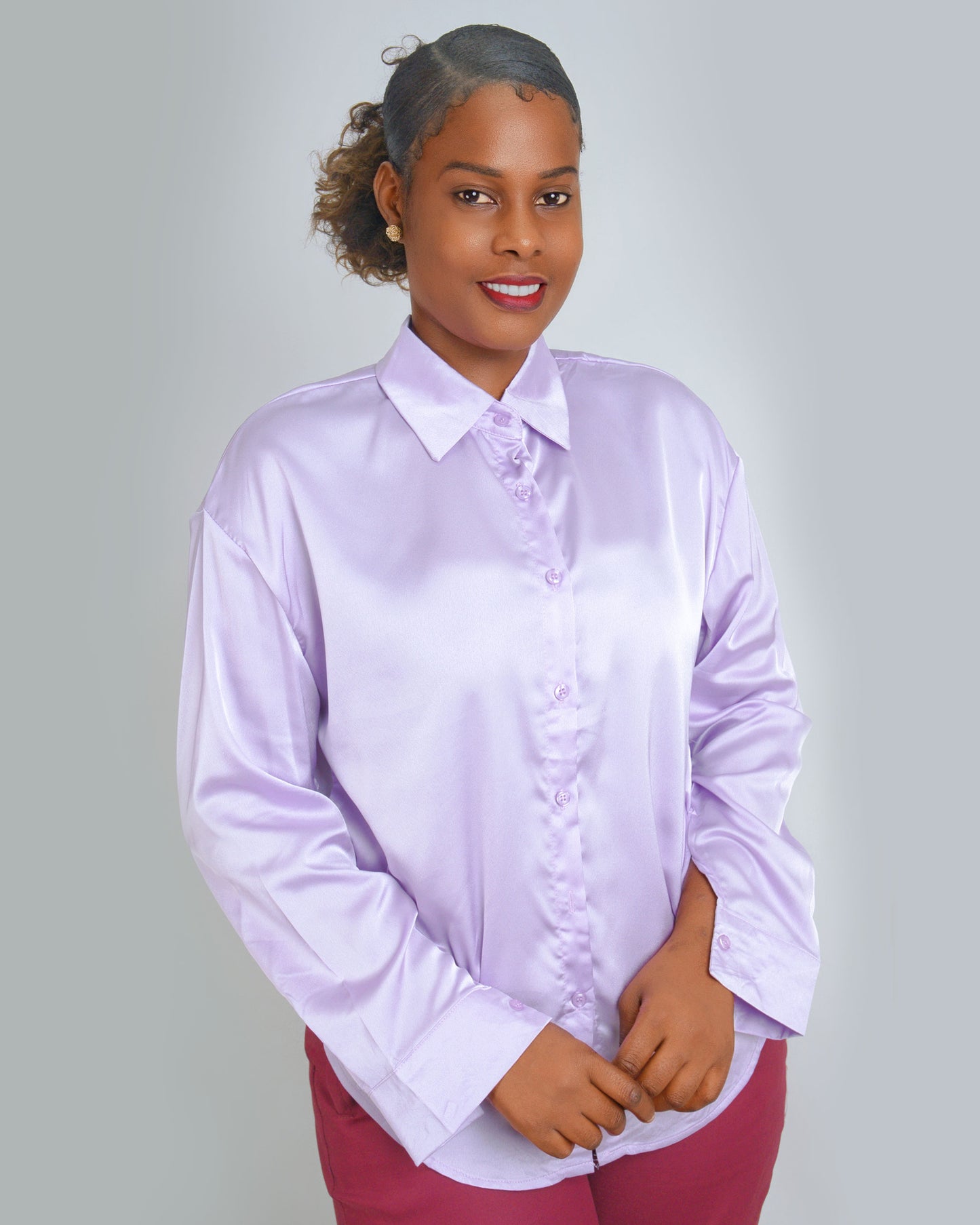 CAMISA (CY-1479)