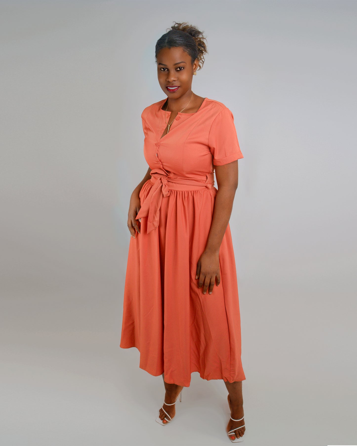 VESTIDO (QA-262)