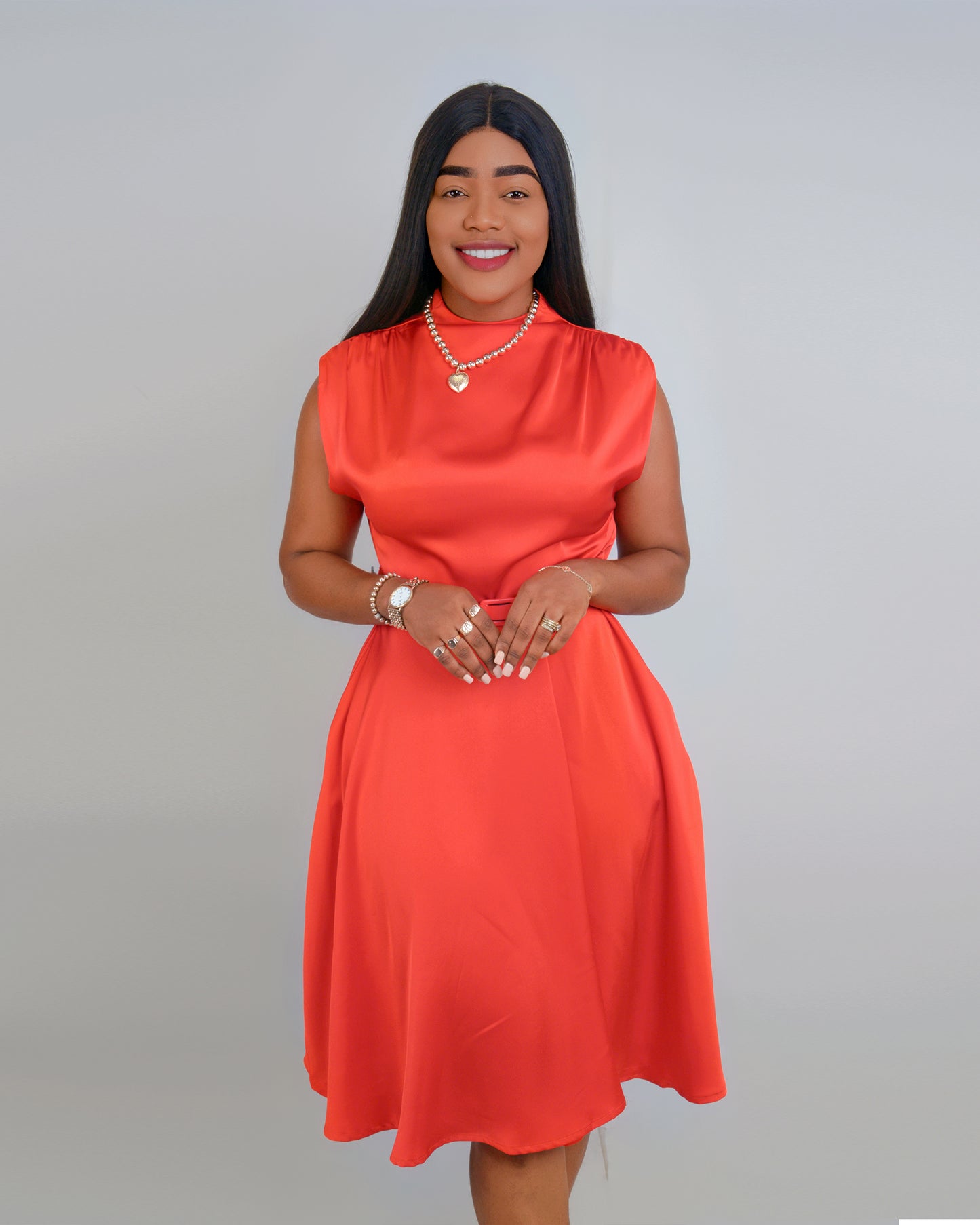 VESTIDO (QA-272)