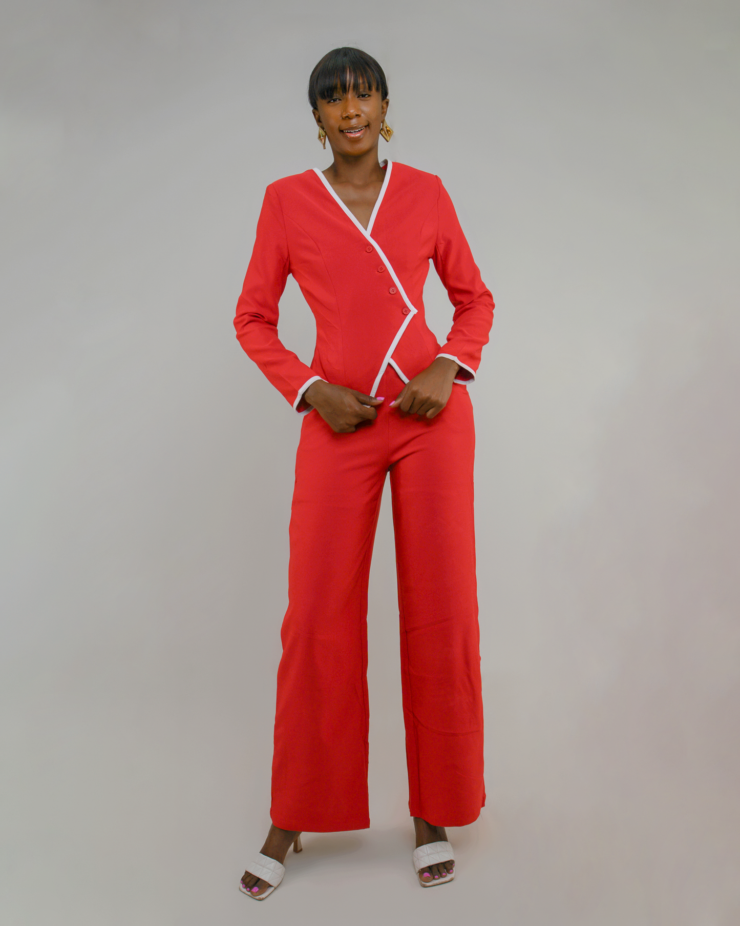 VESTIDO (TZ-4354)