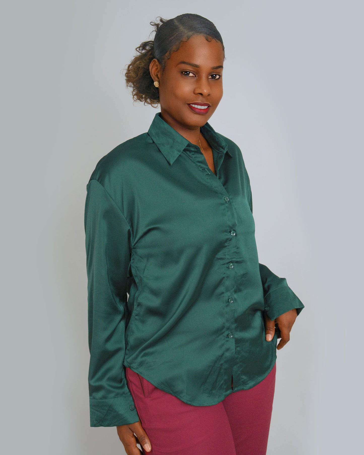 CAMISA (CY-1479)