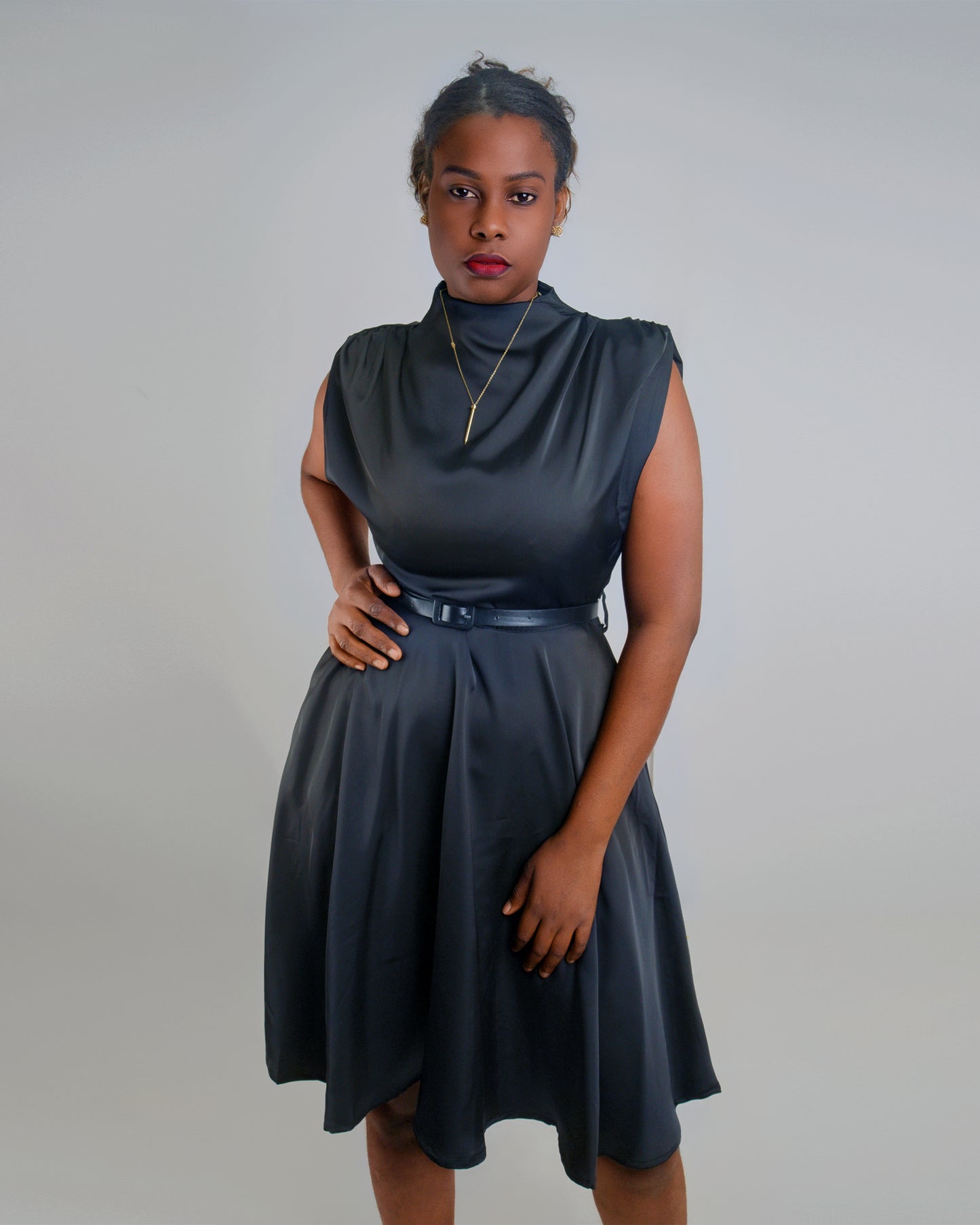 VESTIDO (QA-272)