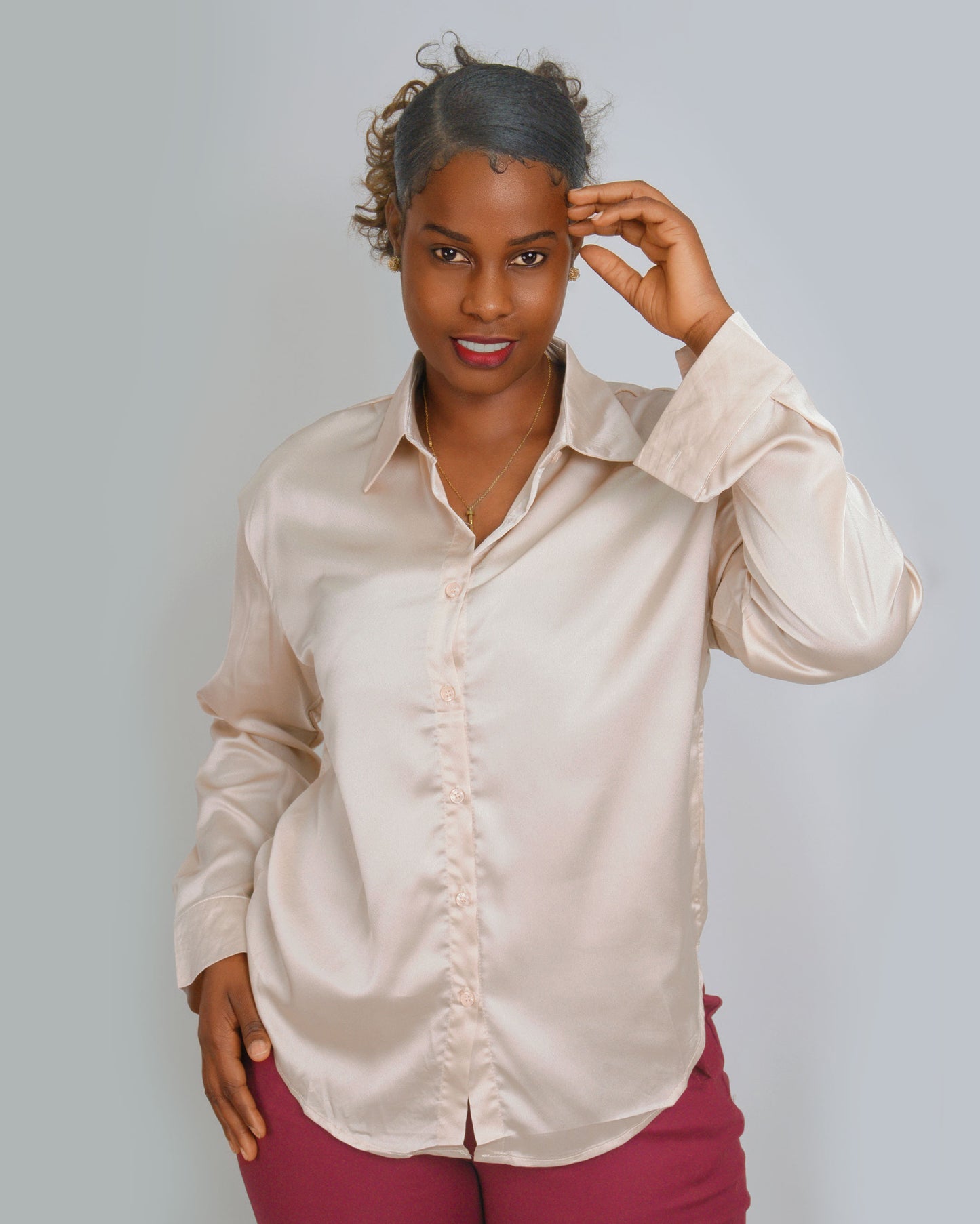 CAMISA (CY-1479)