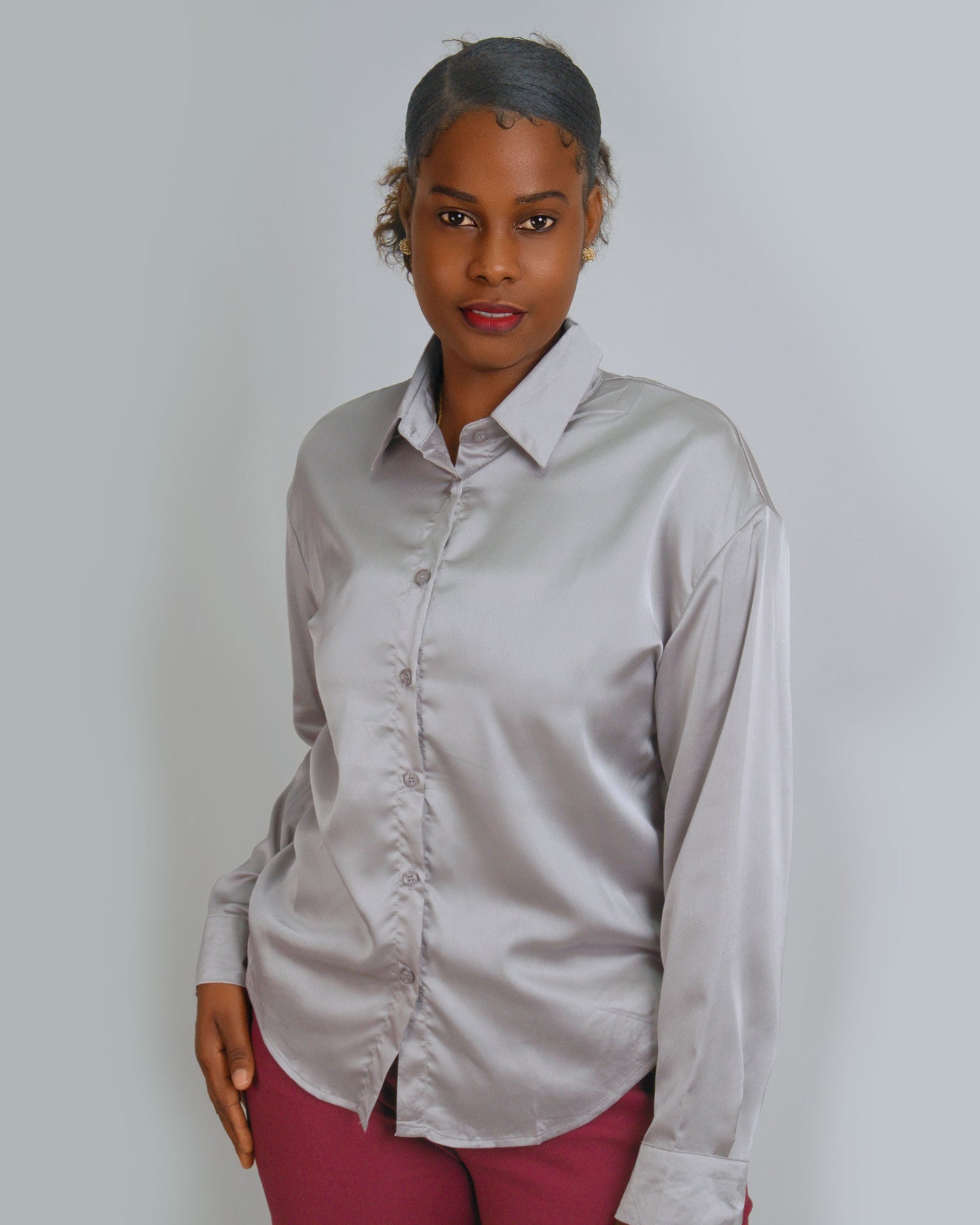 CAMISA (CY-1479)