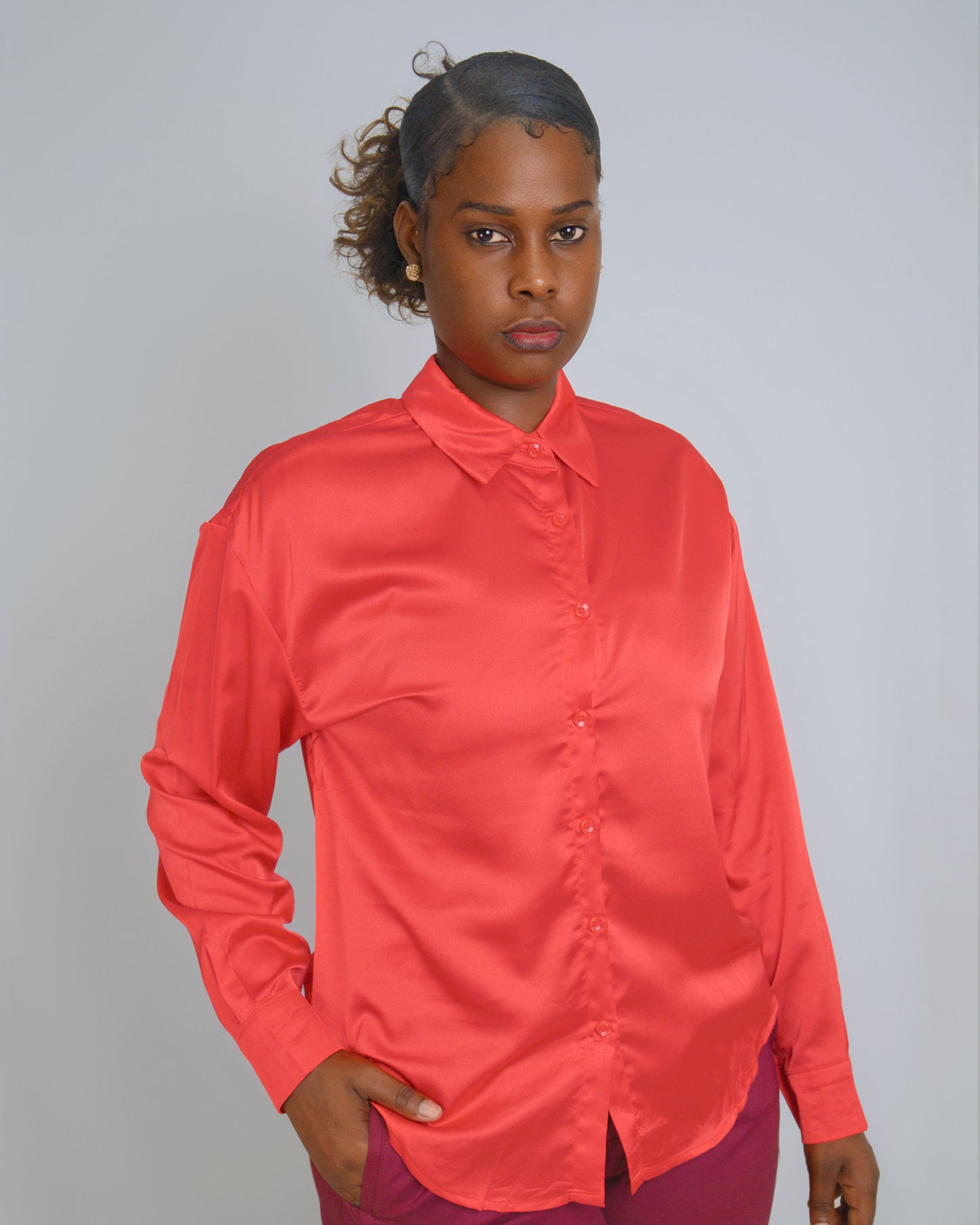 CAMISA (CY-1479)