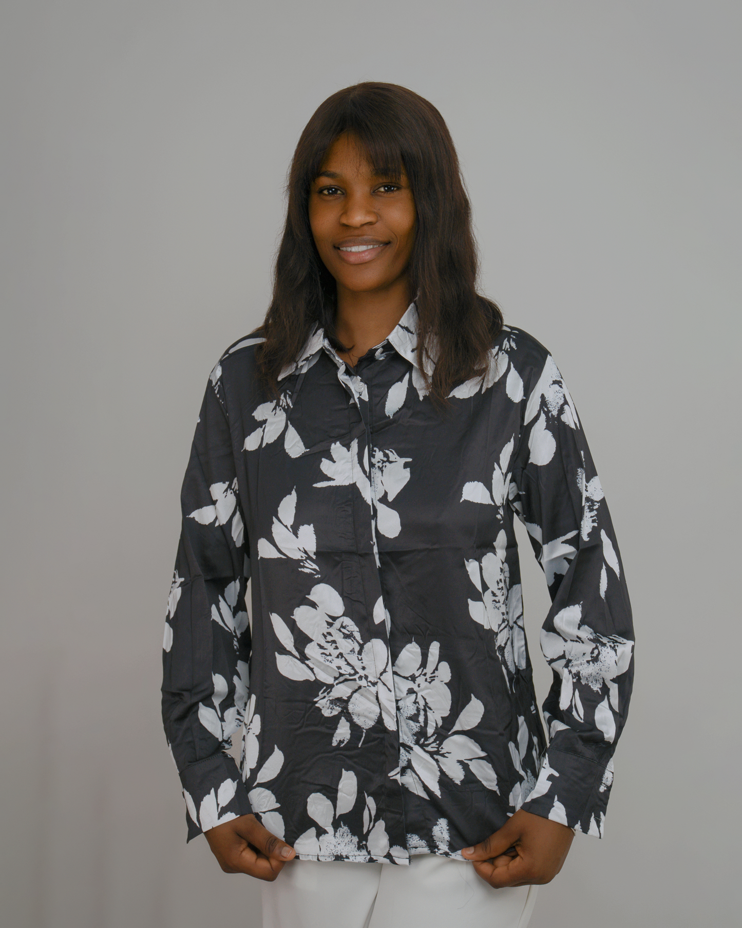 CAMISA (CY-2075)