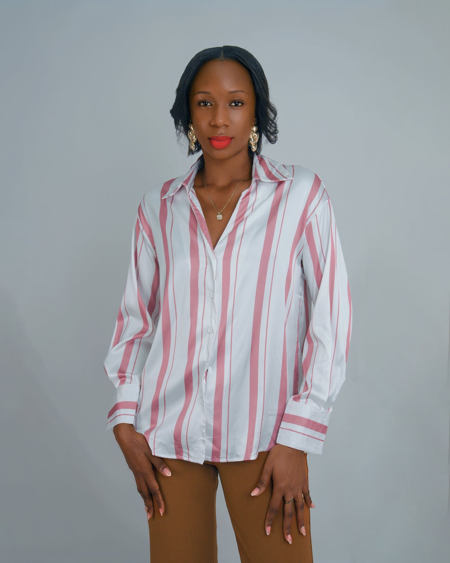 CAMISA (CY-2077)