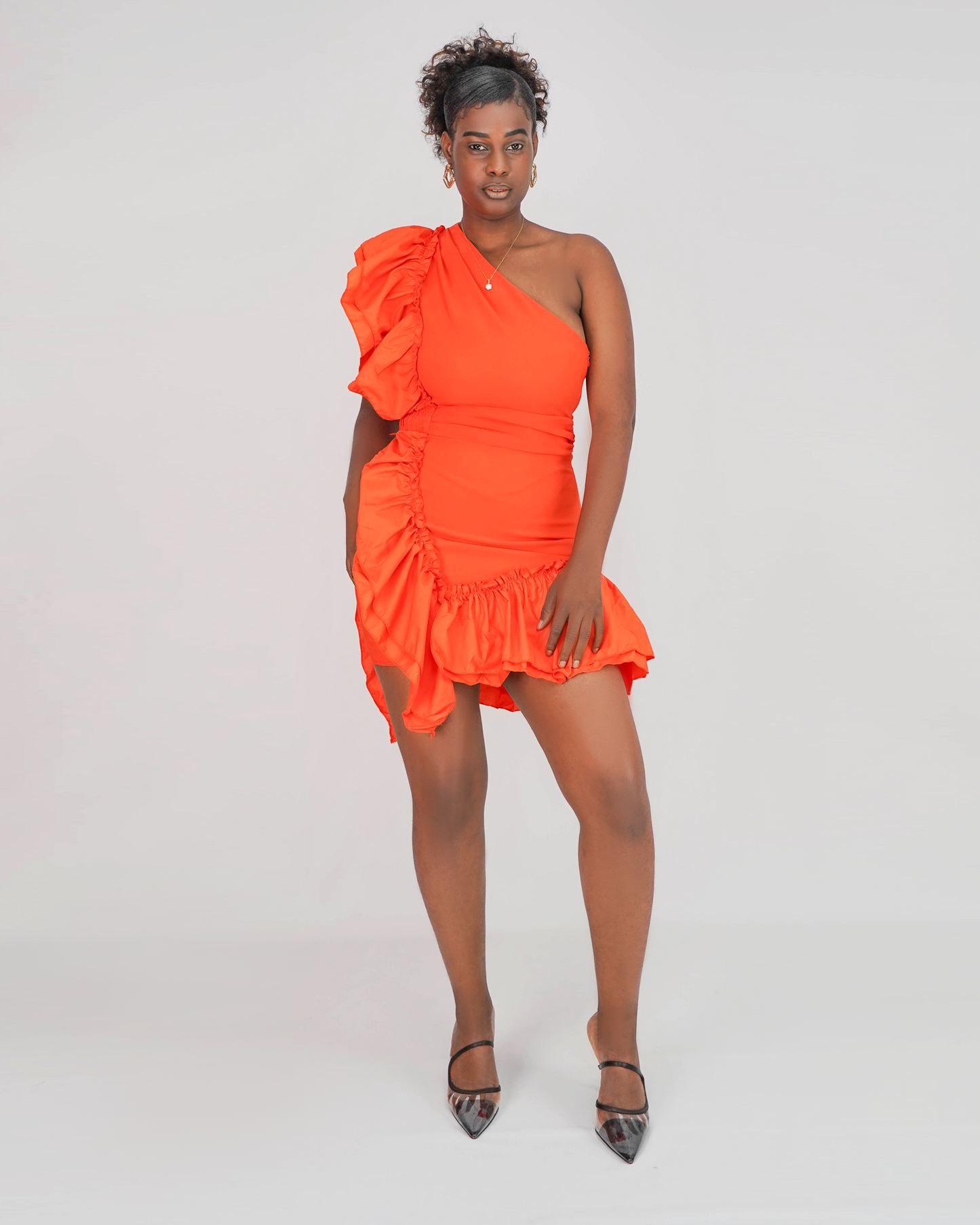 VESTIDO (Q-17913B)
