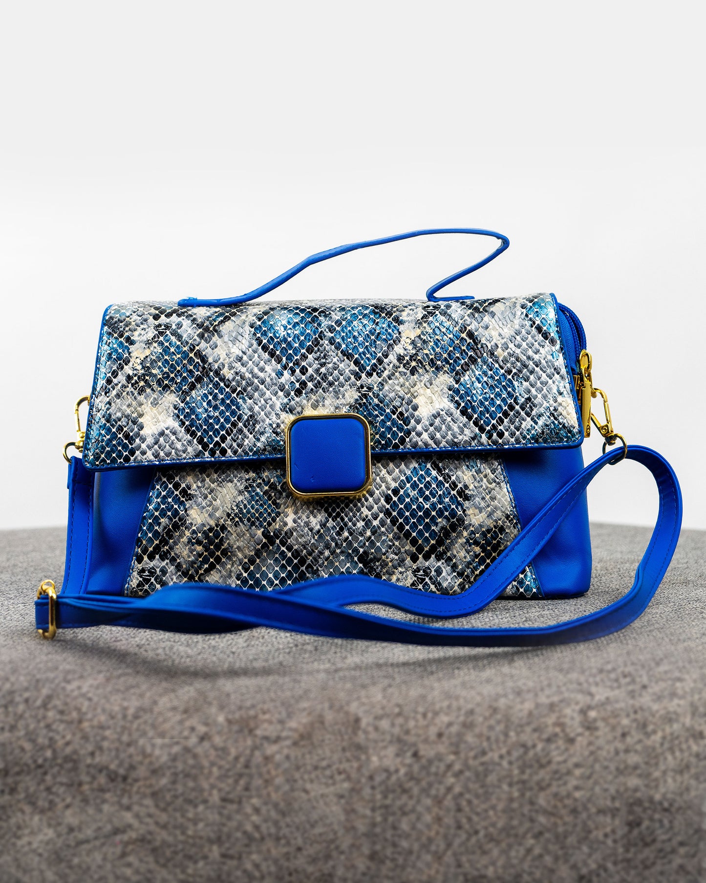 BOLSA (PP9606-3)