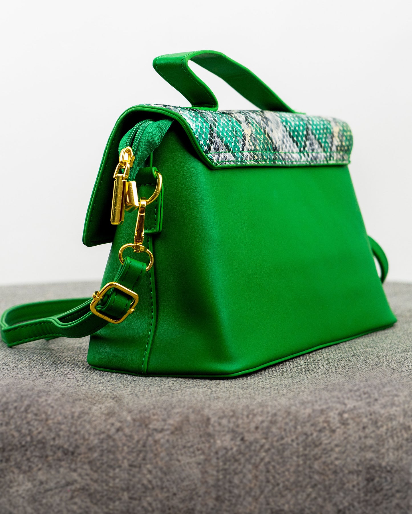 BOLSA (PP9606-3)