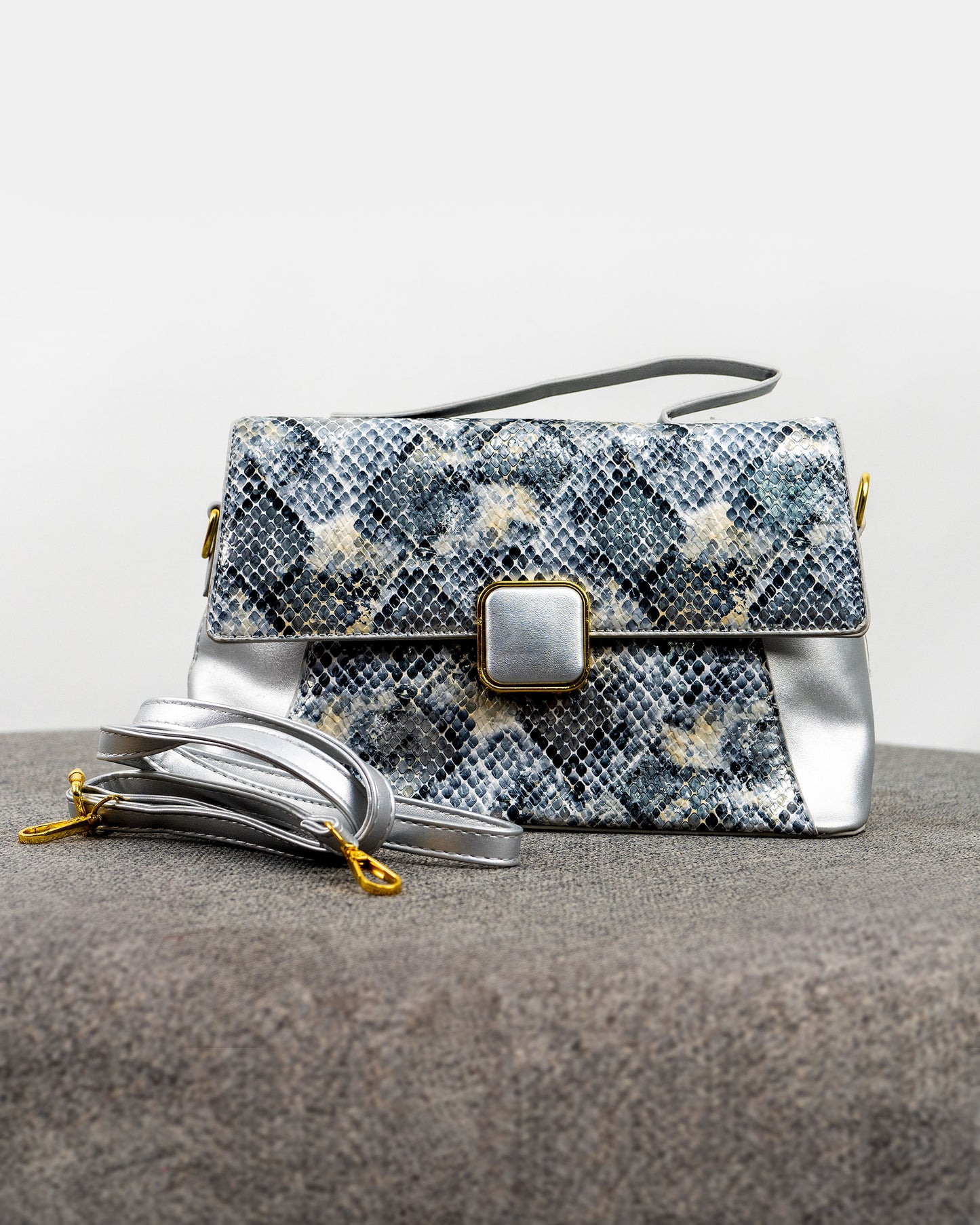 BOLSA (PP9606-3)