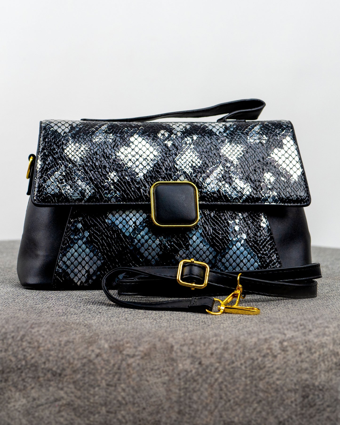 BOLSA (PP9606-3)