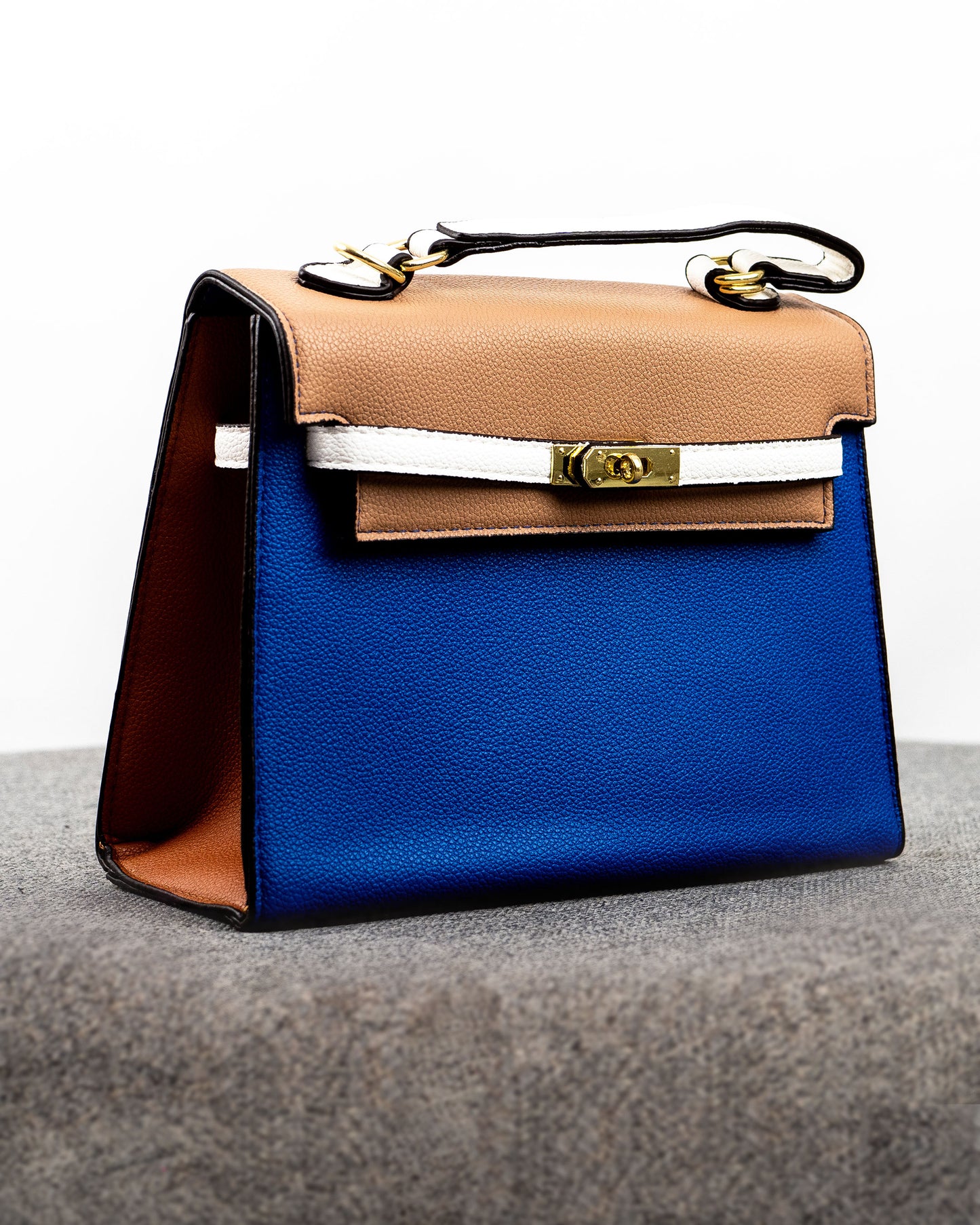 BOLSA (PP3407)