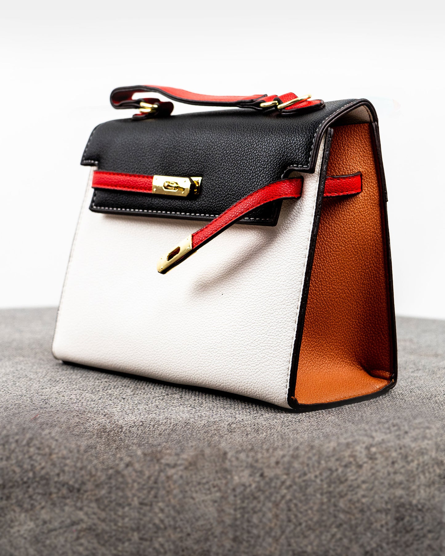 BOLSA (PP3407)