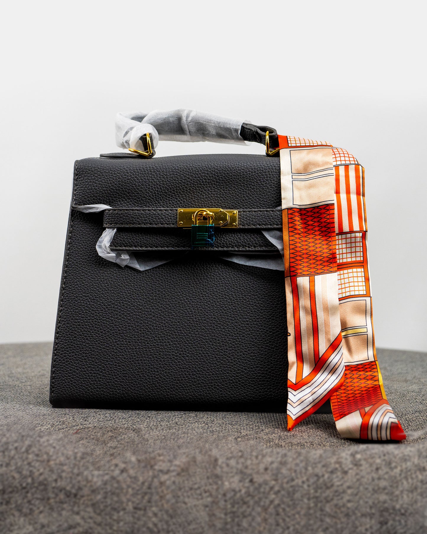 BOLSA (PP2555)