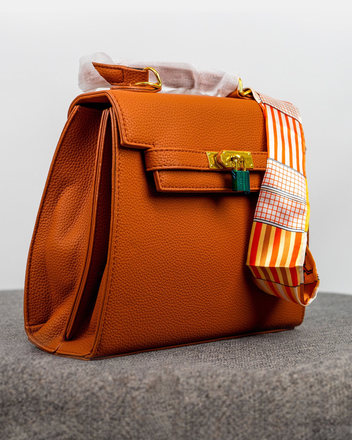 BOLSA (PP2555)