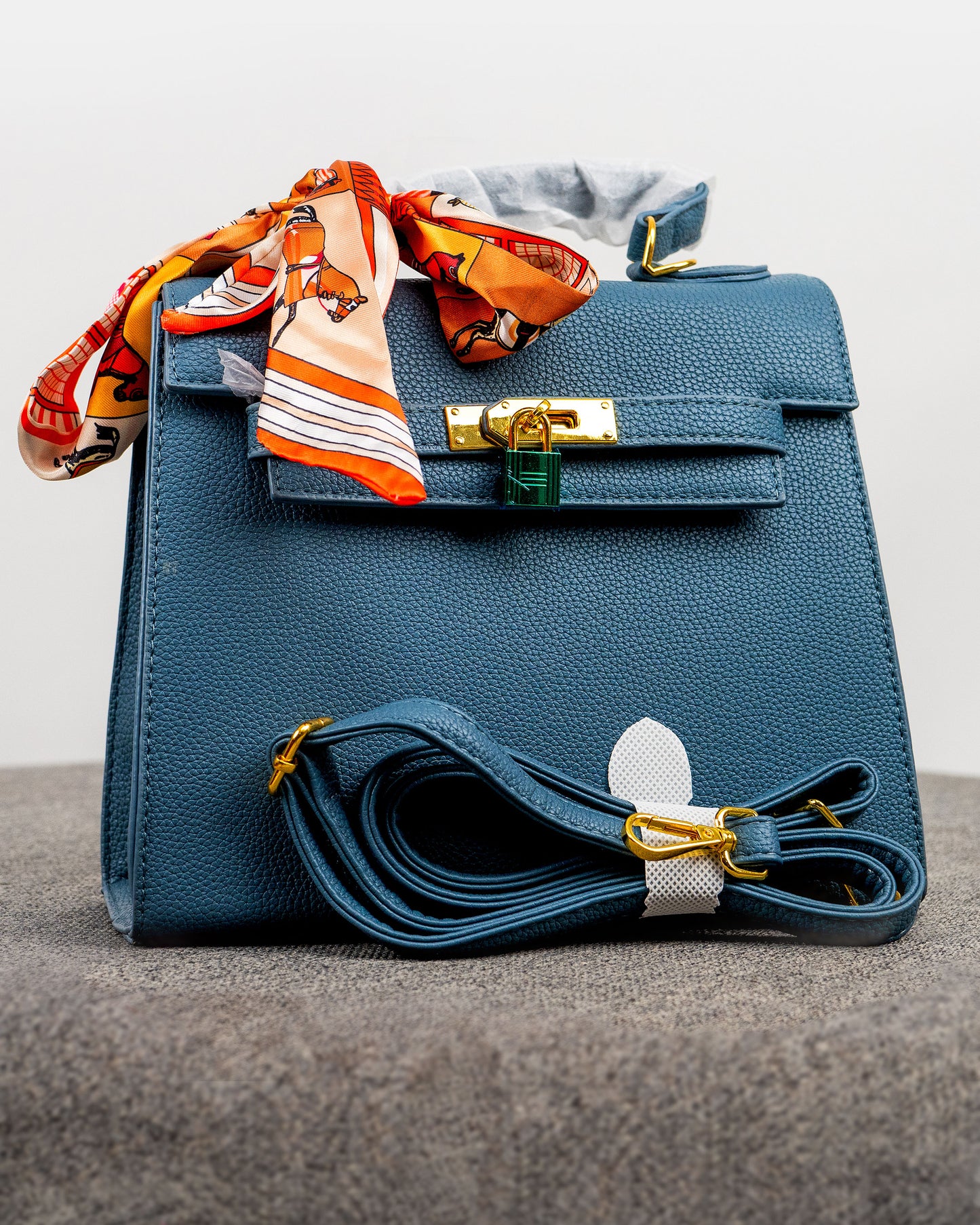 BOLSA (PP2555)