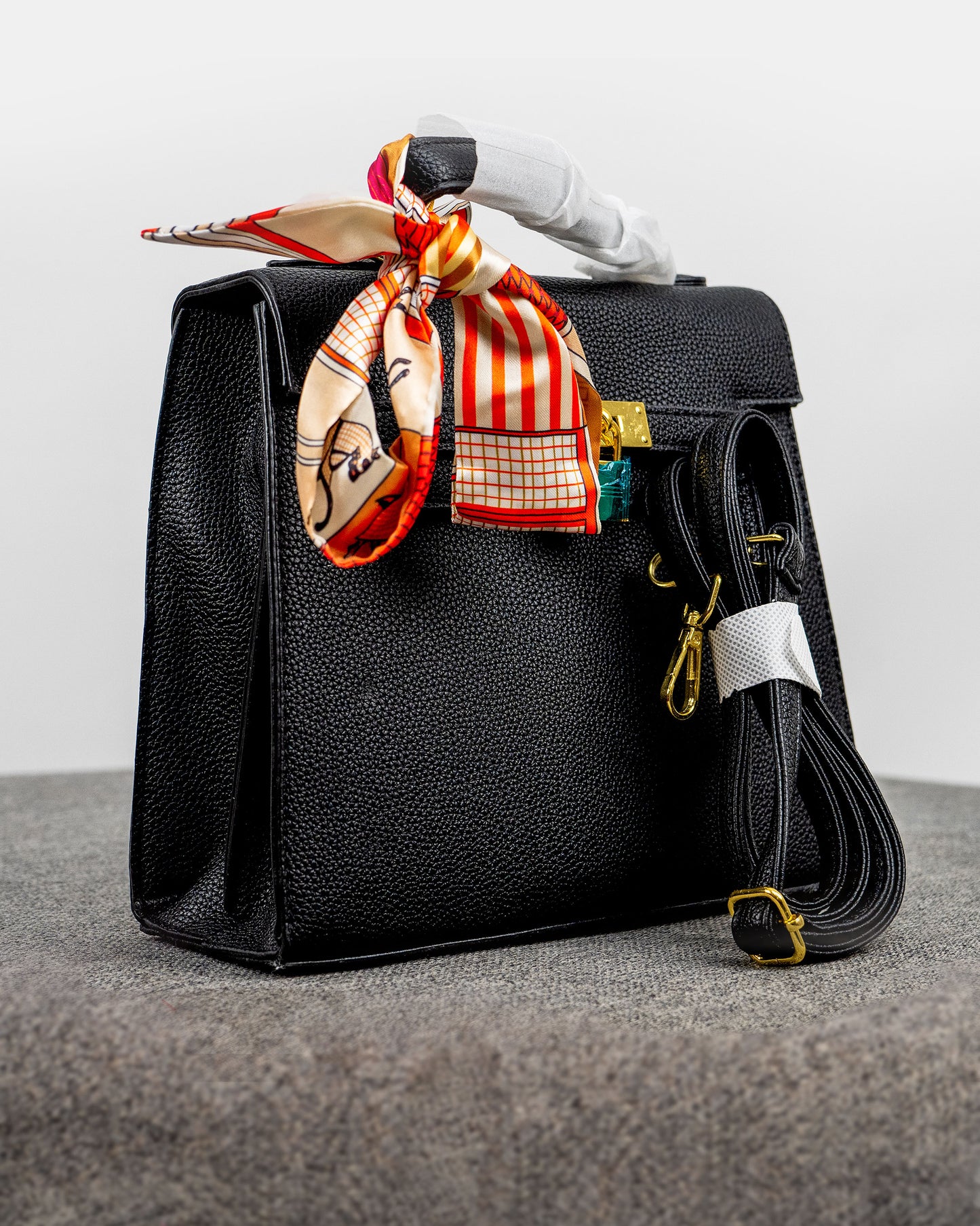 BOLSA (PP2555)