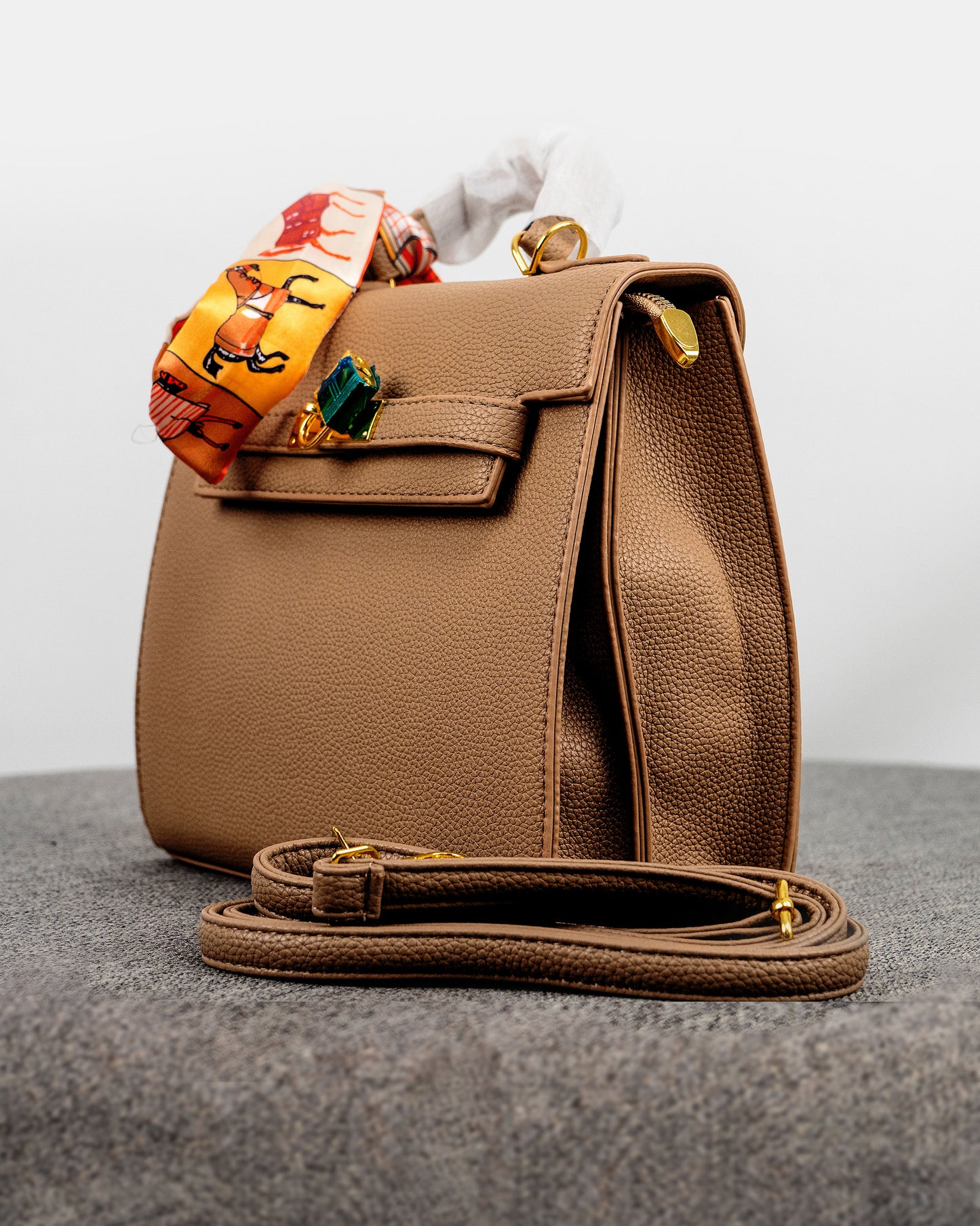 BOLSA (PP2555)