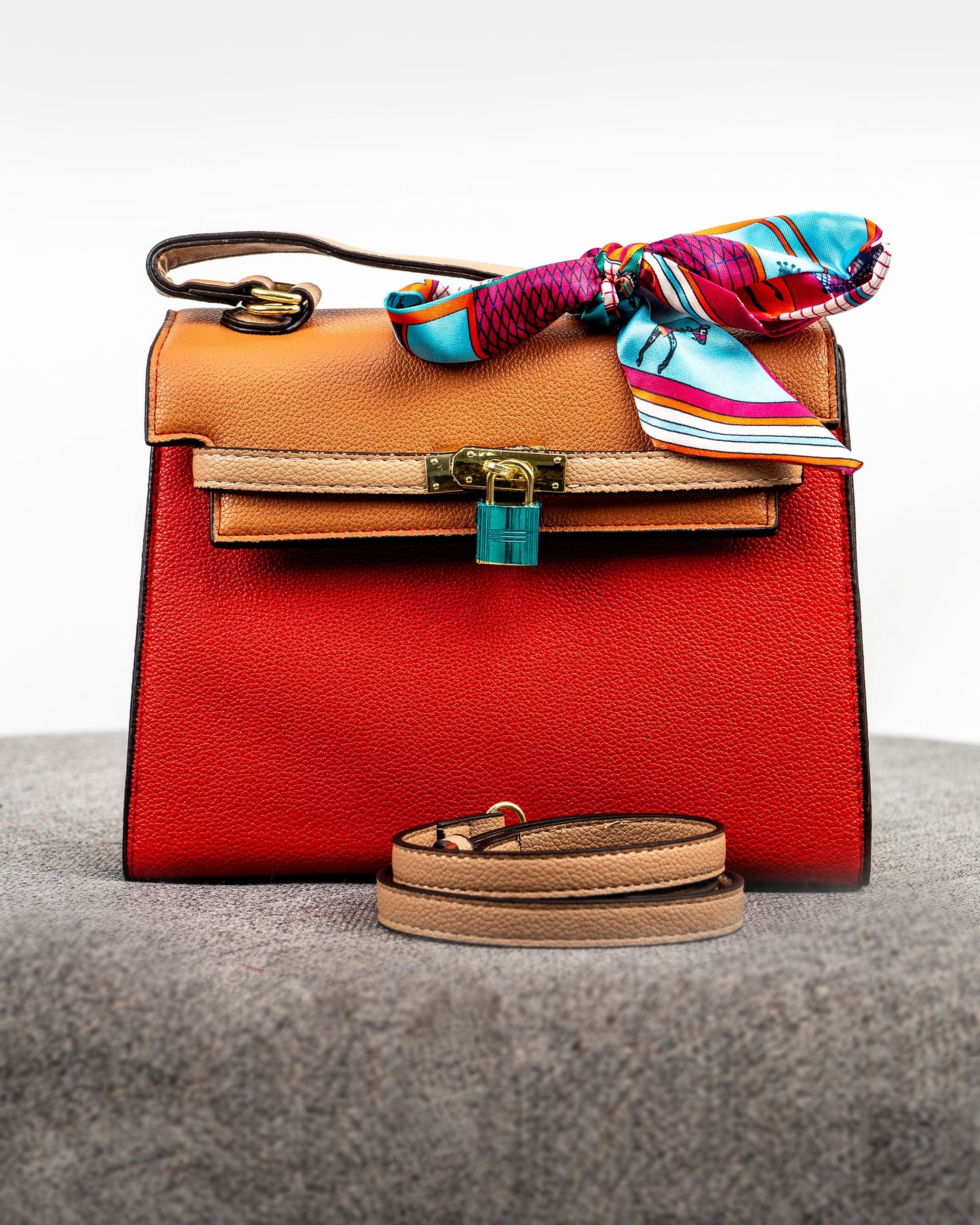 BOLSA (PP3407)