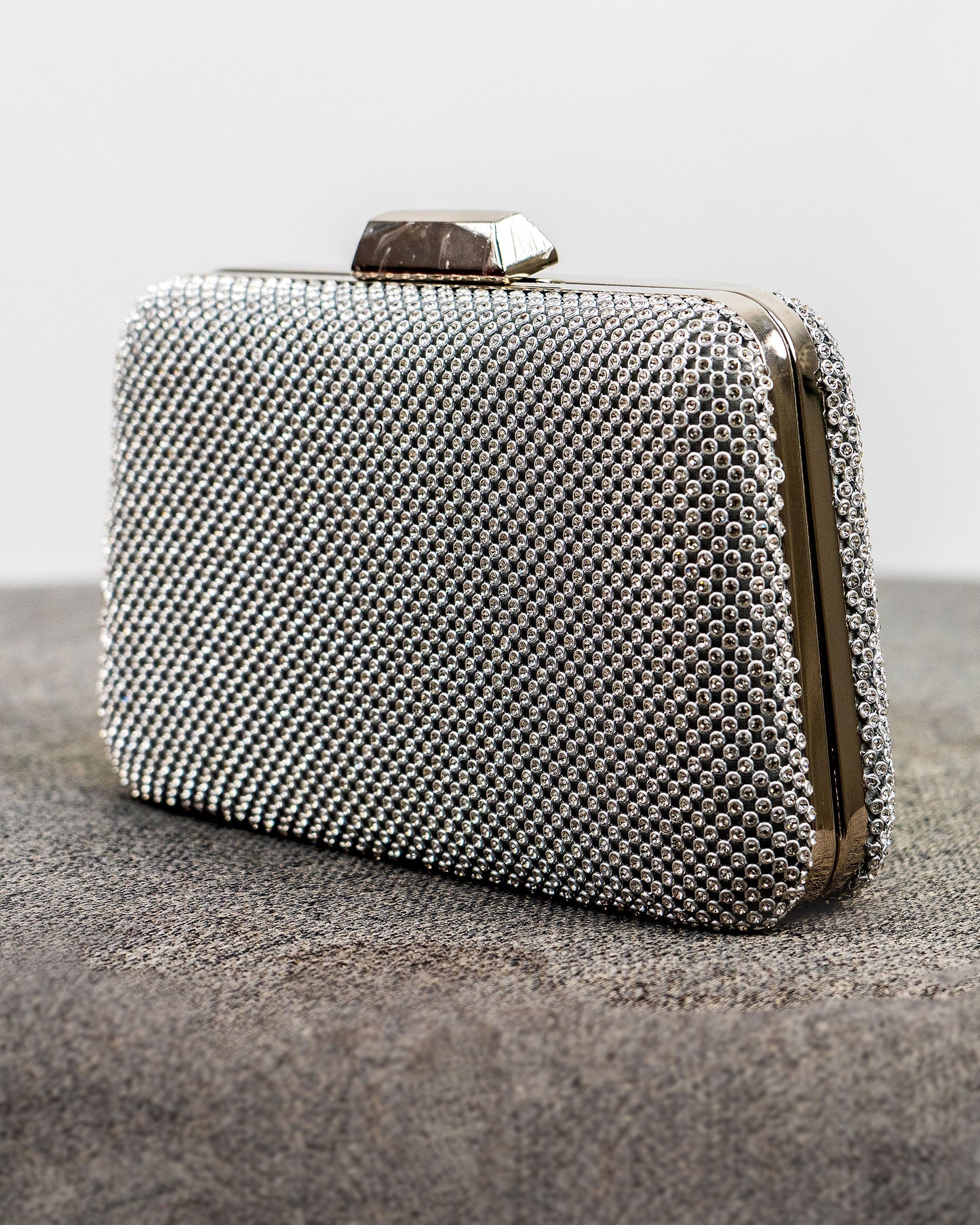 BOLSA (609-3N)