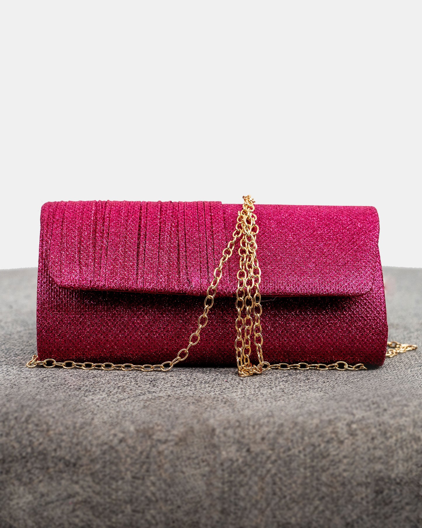 BOLSA (WL305)