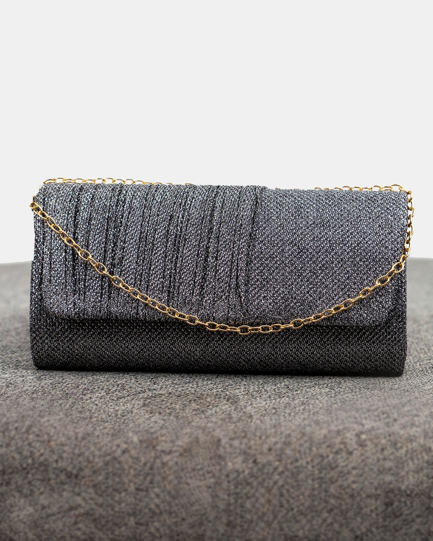BOLSA (WL305)